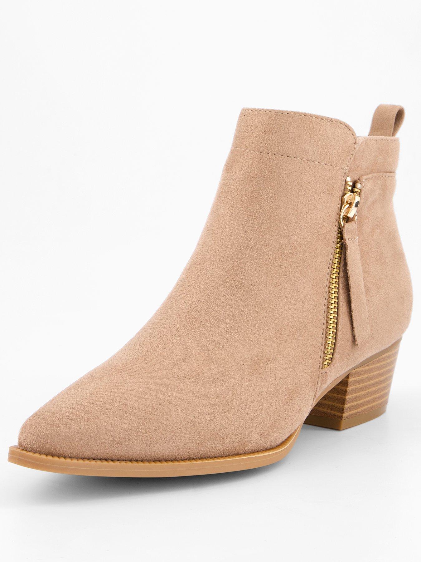 v-by-very-western-ankle-boots-brownback