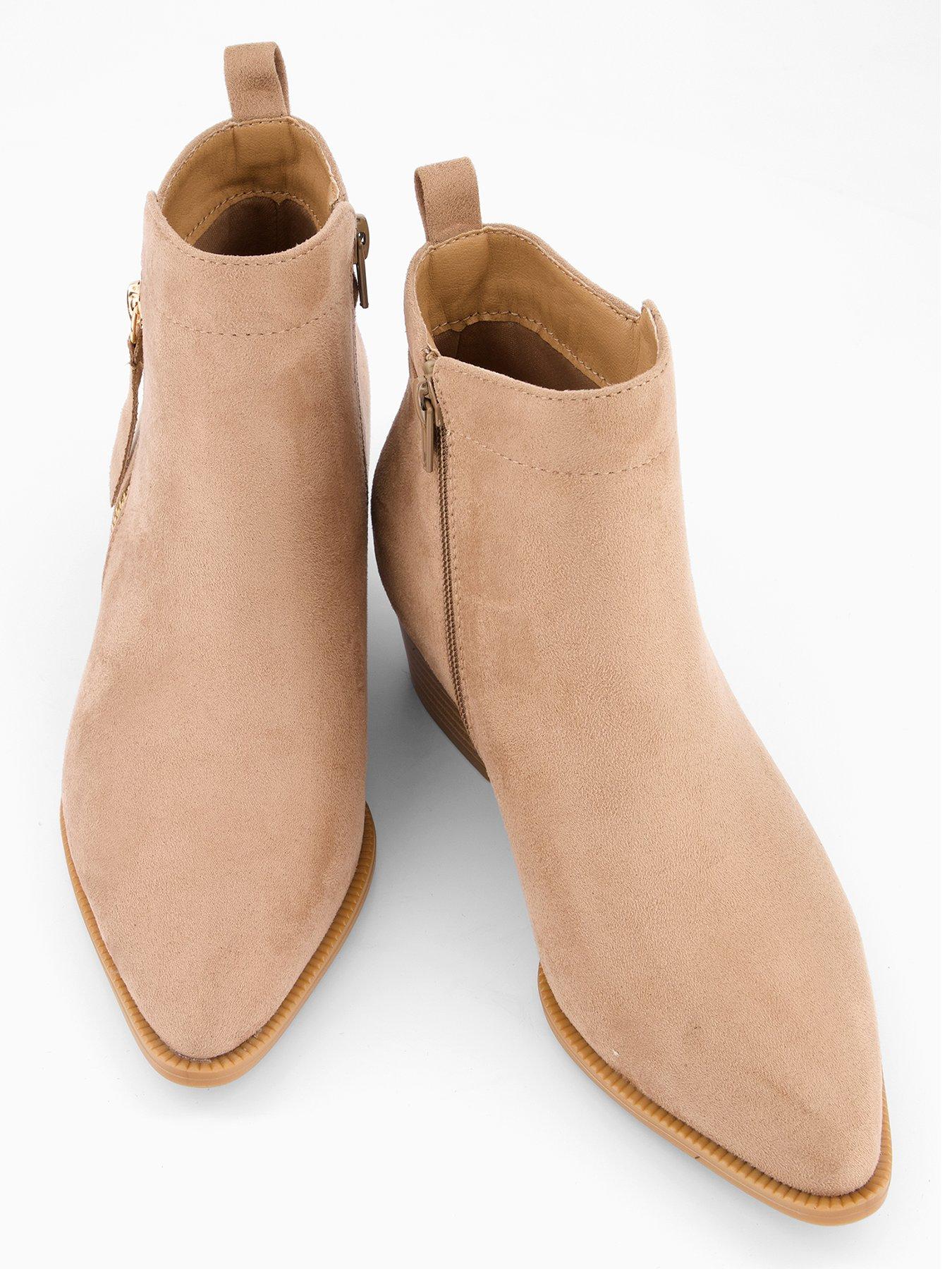 v-by-very-western-ankle-boots-browndetail