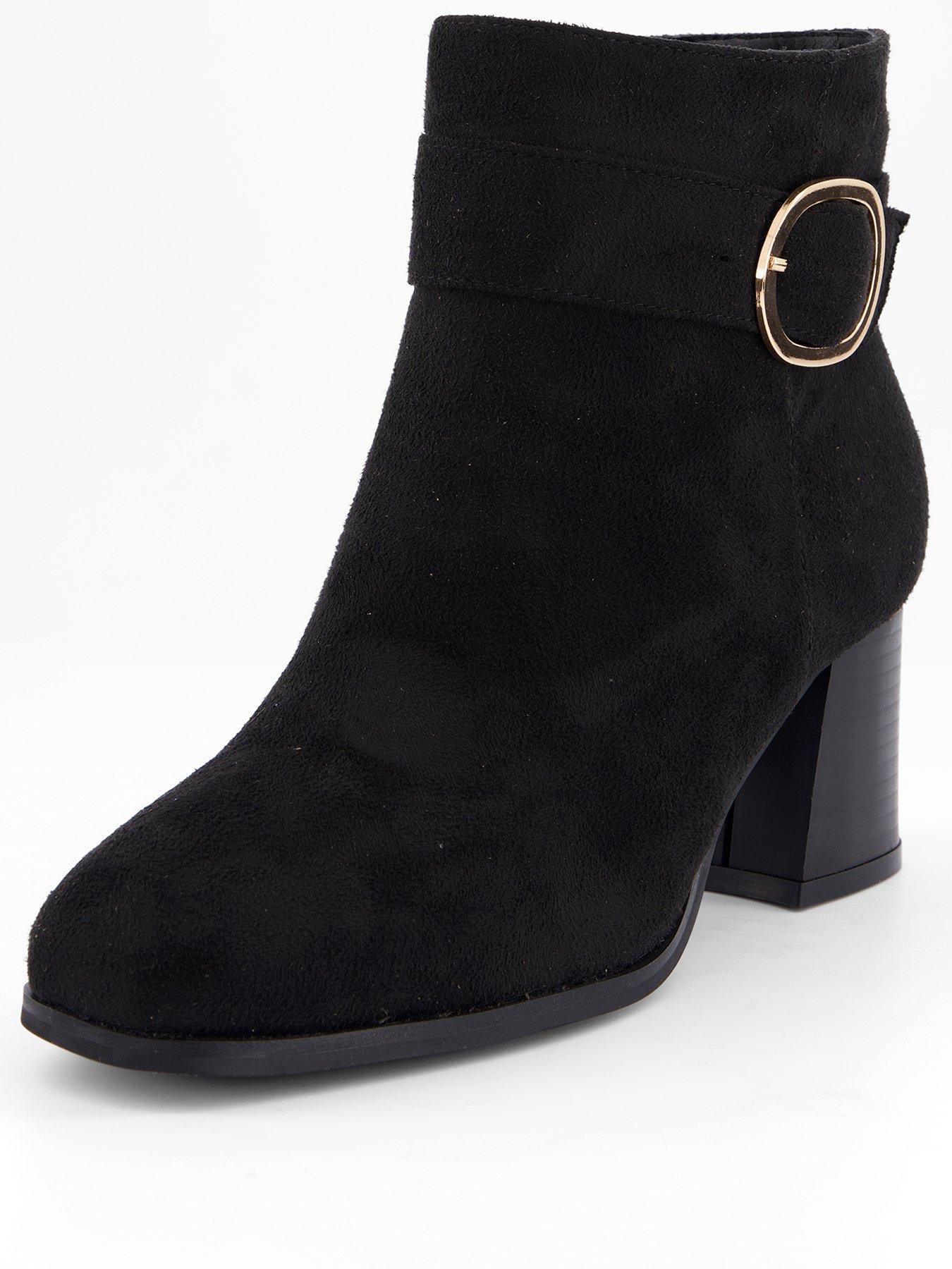 v-by-very-wide-fit-block-heel-ankle-boot-blackback
