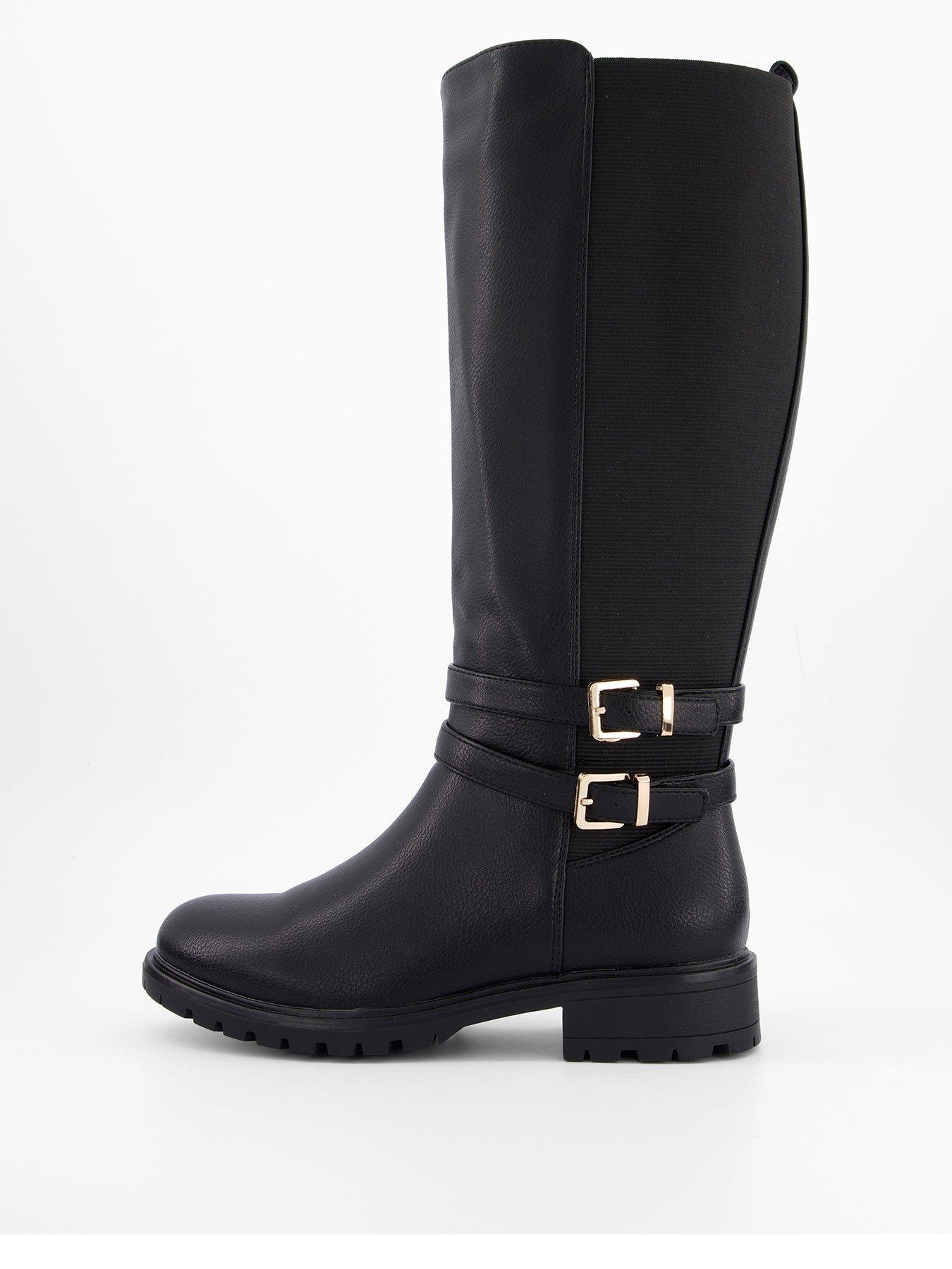 v-by-very-wide-fit-buckle-knee-boot-with-wider-fitting-calf-black