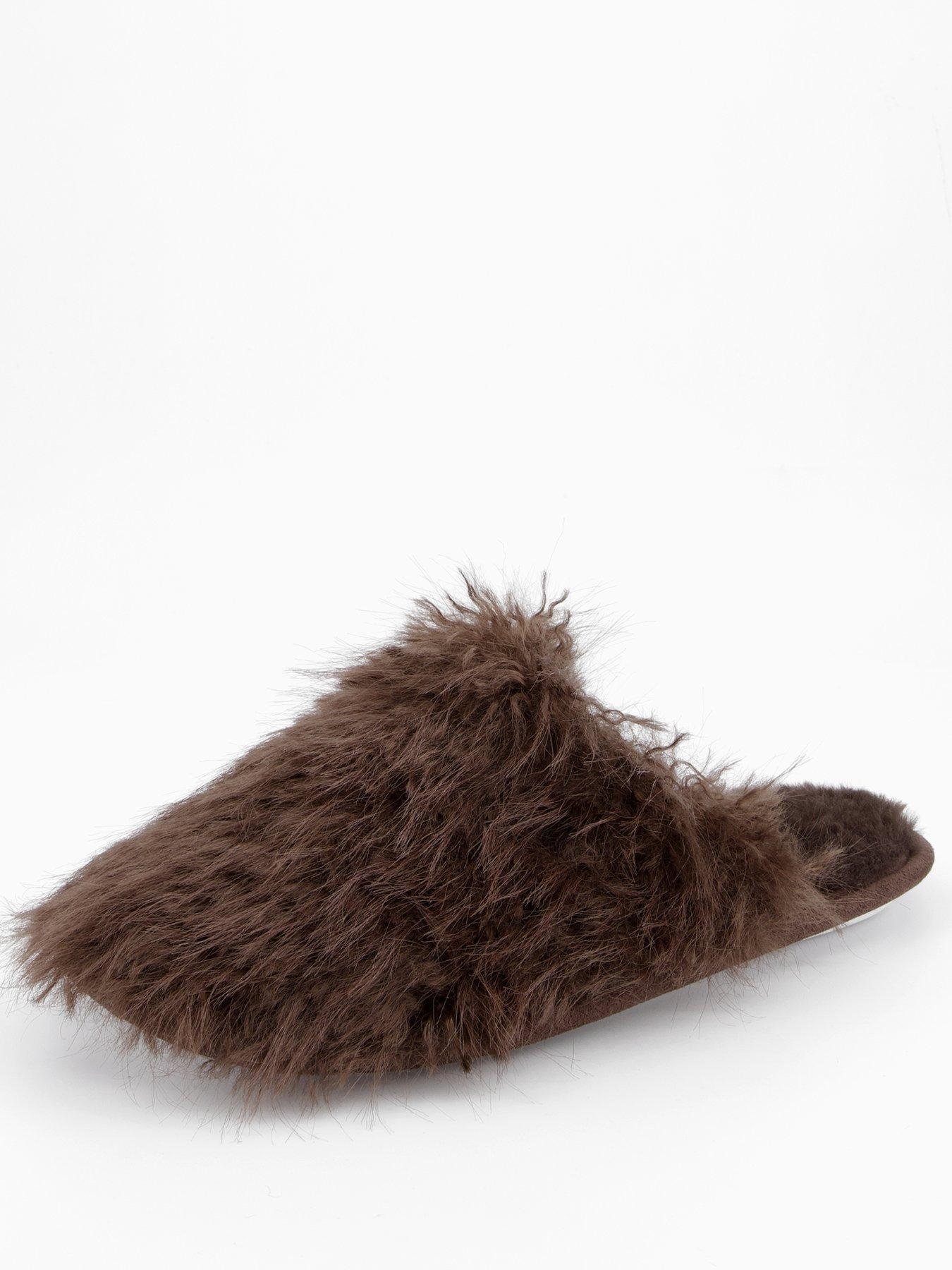 v-by-very-divfaux-fur-mule-slippers-browndivback