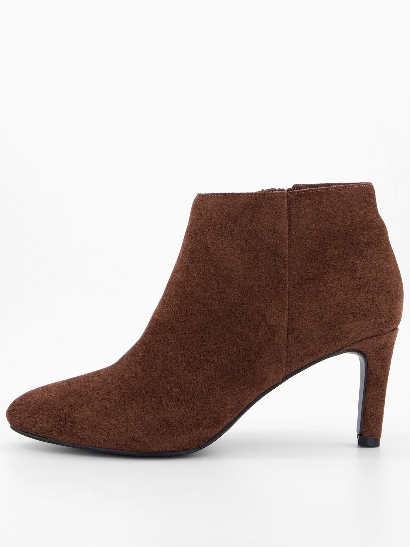 the-very-collection-heeled-shoe-bootstillFront