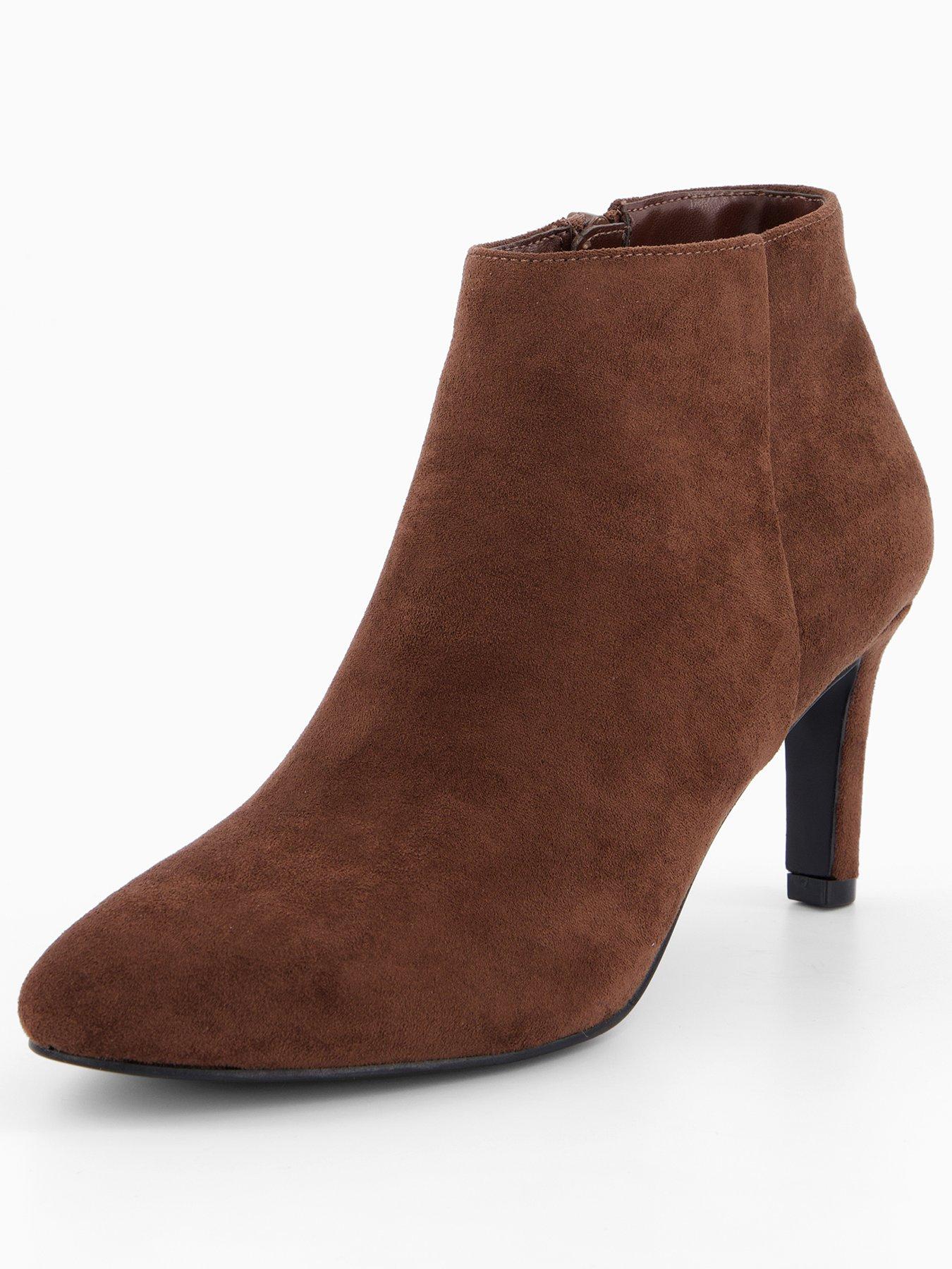 the-very-collection-heeled-shoe-bootback