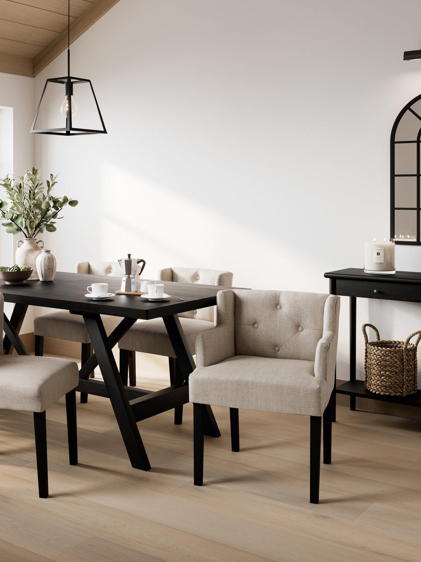 lpd-home-shay-winged-dining-chair