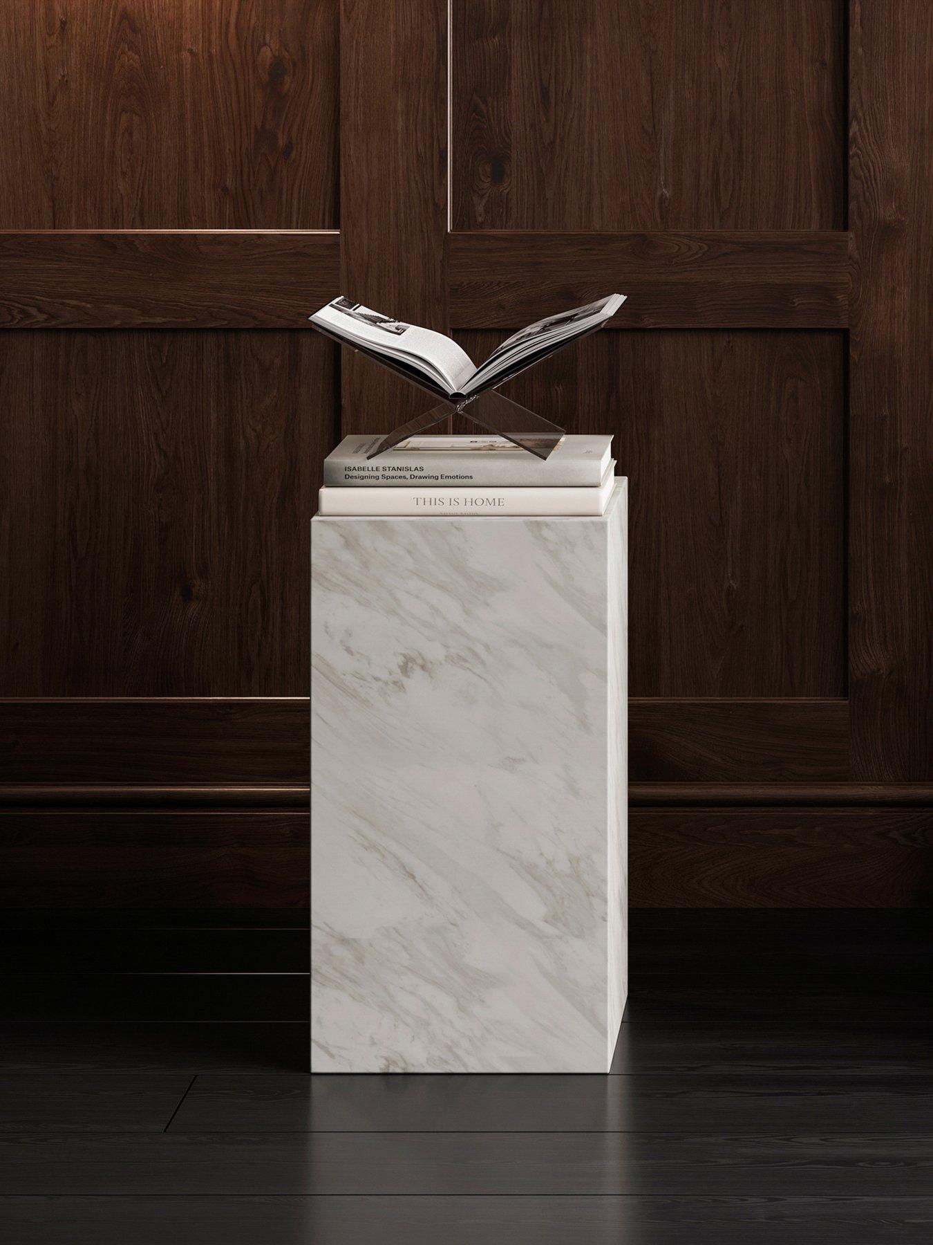 lpd-home-sur-marble-effect-small-pedestal