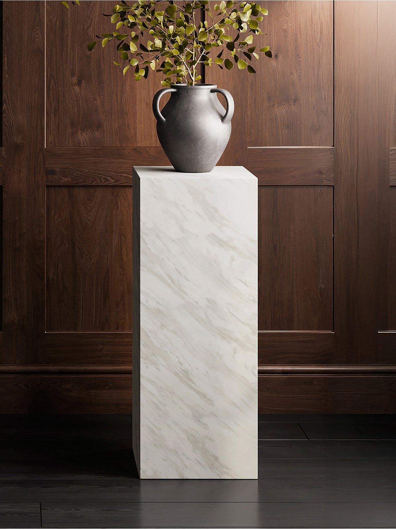 lpd-home-sur-white-marble-large-pedestal
