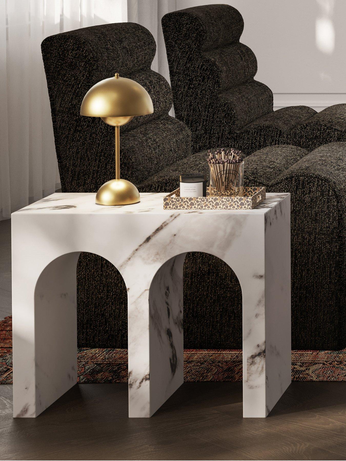 lpd-home-archie-large-side-table