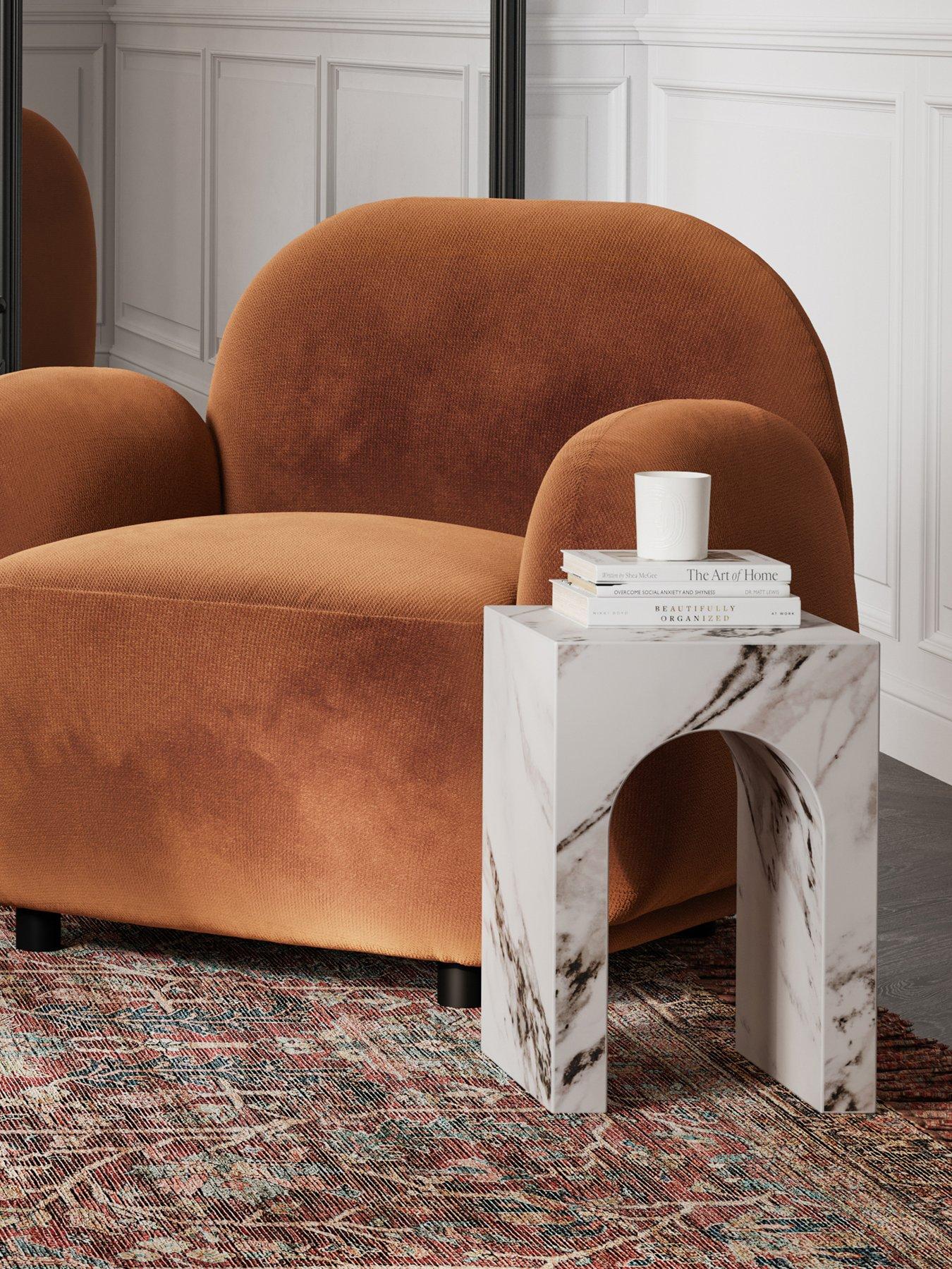 lpd-home-archie-side-table