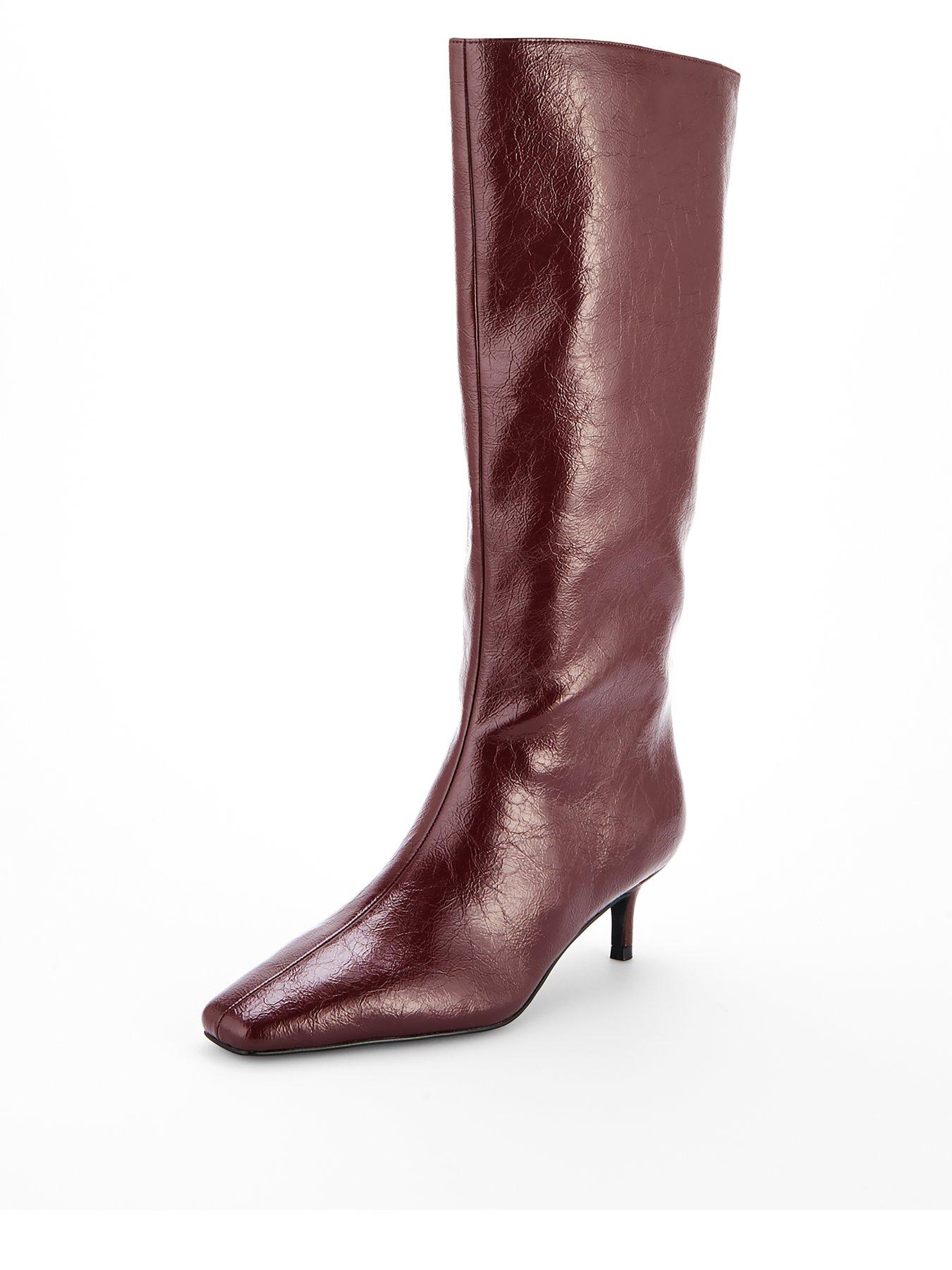 v-by-very-pull-on-knee-high-boot-ndash-burgundyback