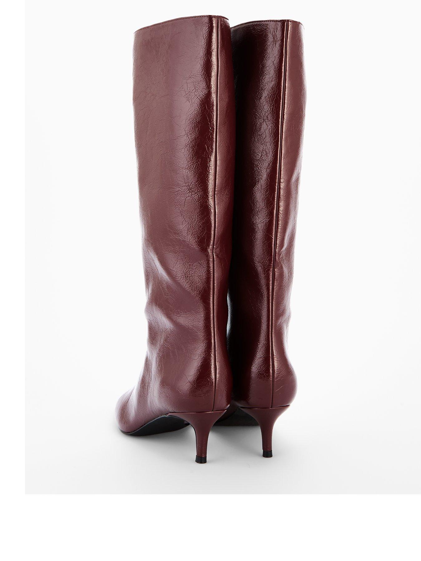 v-by-very-pull-on-knee-high-boot-ndash-burgundyoutfit