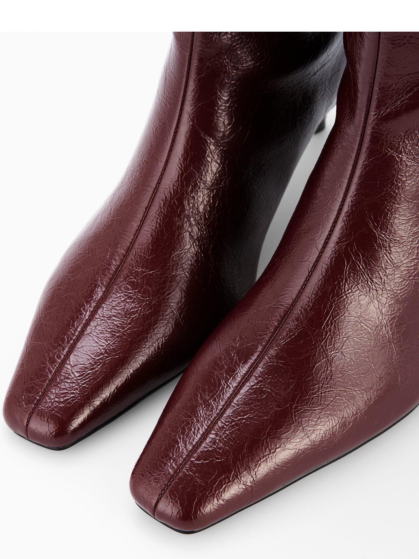v-by-very-pull-on-knee-high-boot-ndash-burgundydetail
