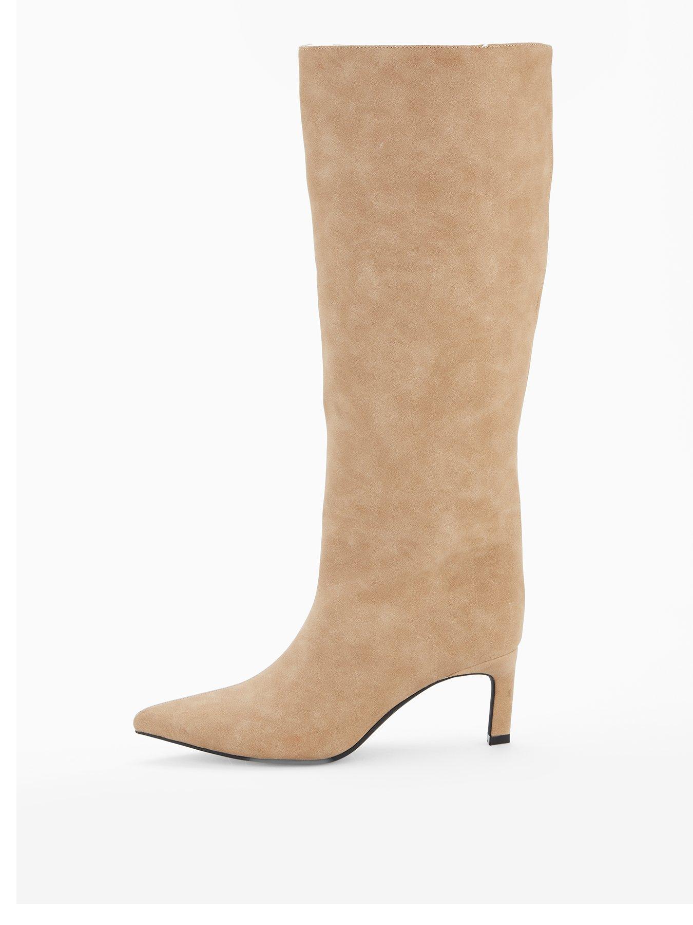 v-by-very-micro-heel-straight-leg-knee-boot-taupestillFront