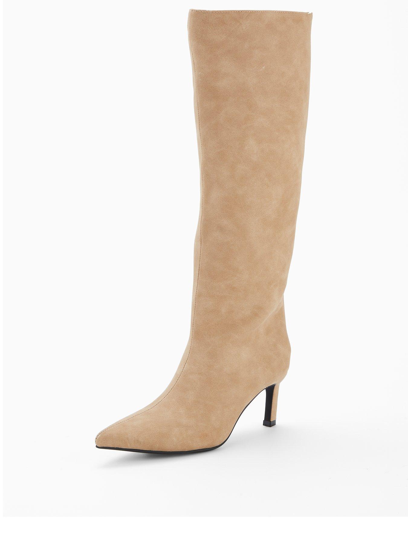 v-by-very-micro-heel-straight-leg-knee-boot-taupeback