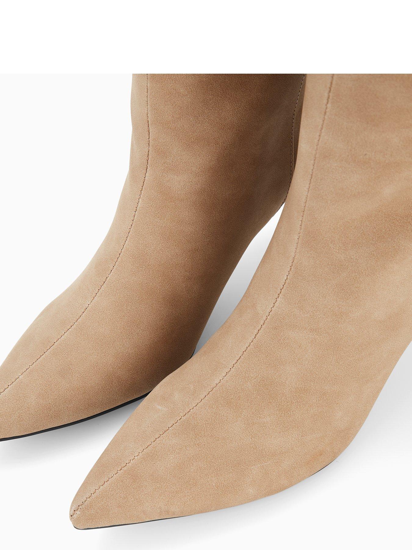 v-by-very-micro-heel-straight-leg-knee-boot-taupedetail