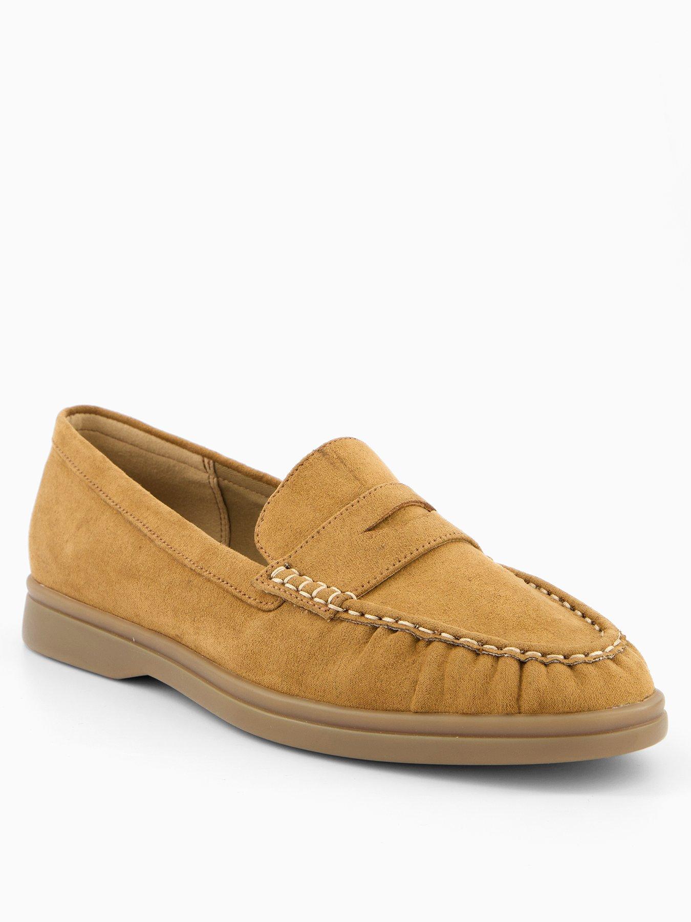 v-by-very-loafers-tanback