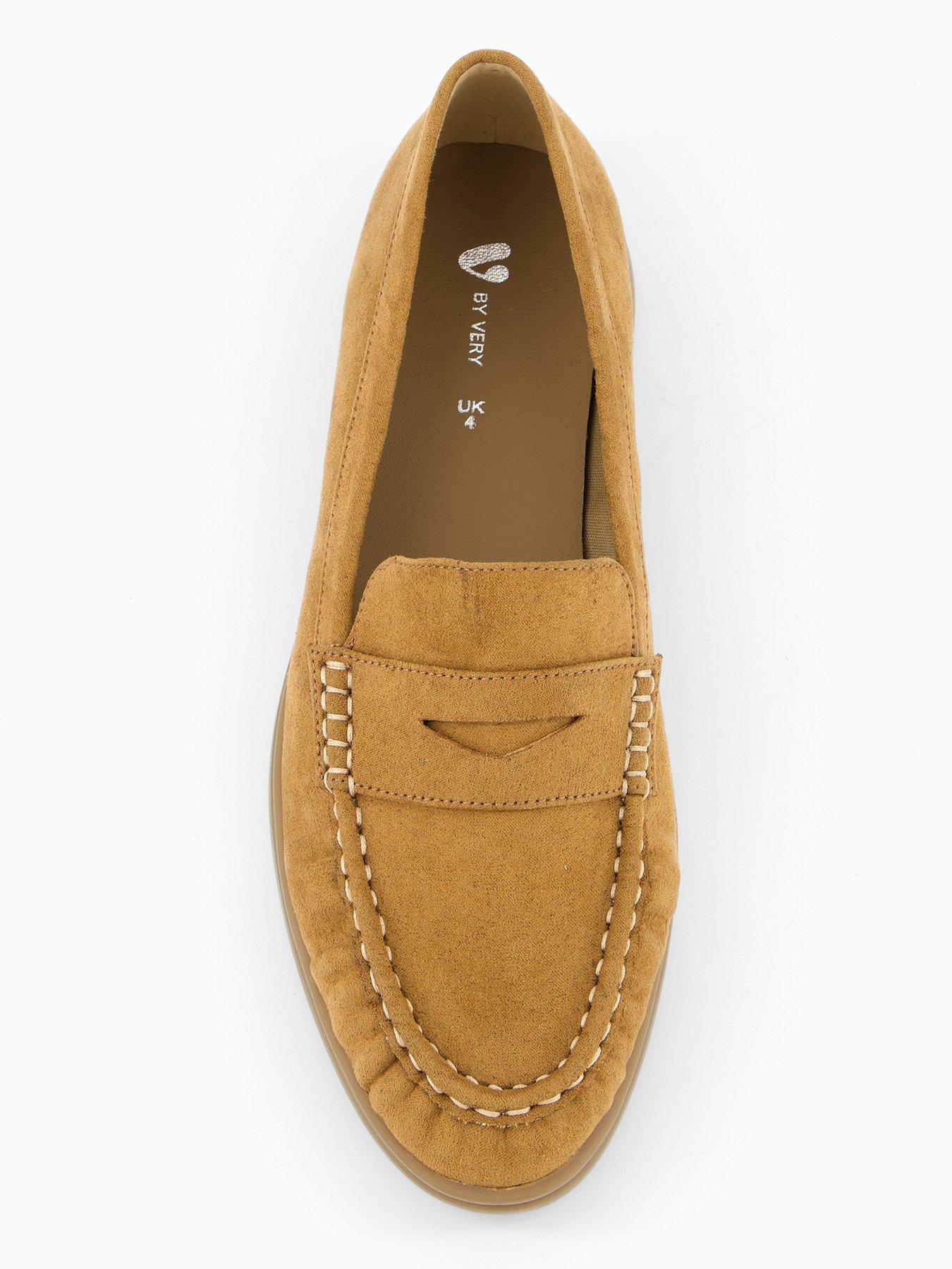 v-by-very-loafers-tandetail