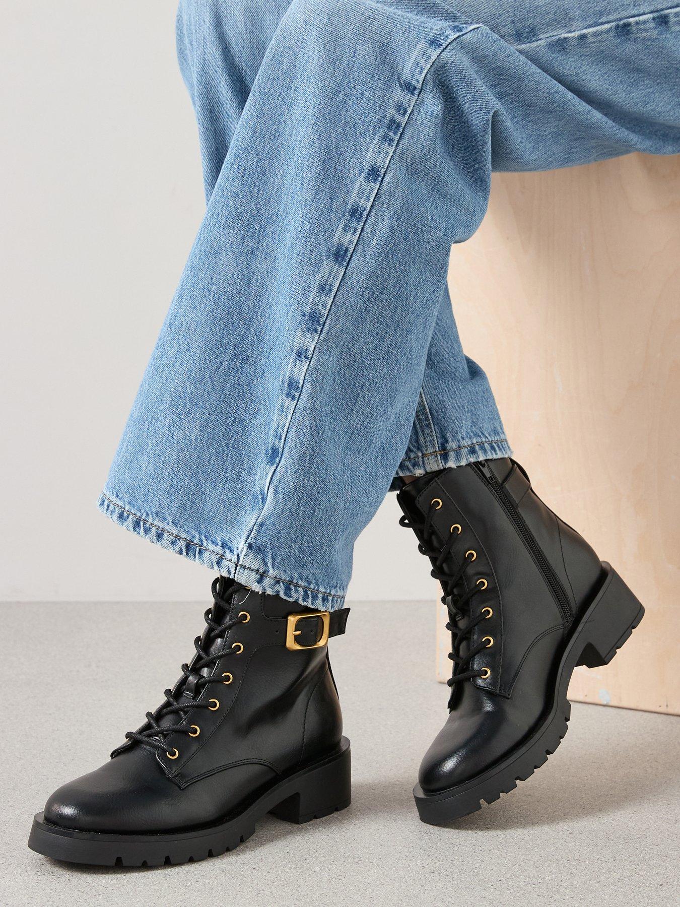 v-by-very-lace-up-ankle-boots-black