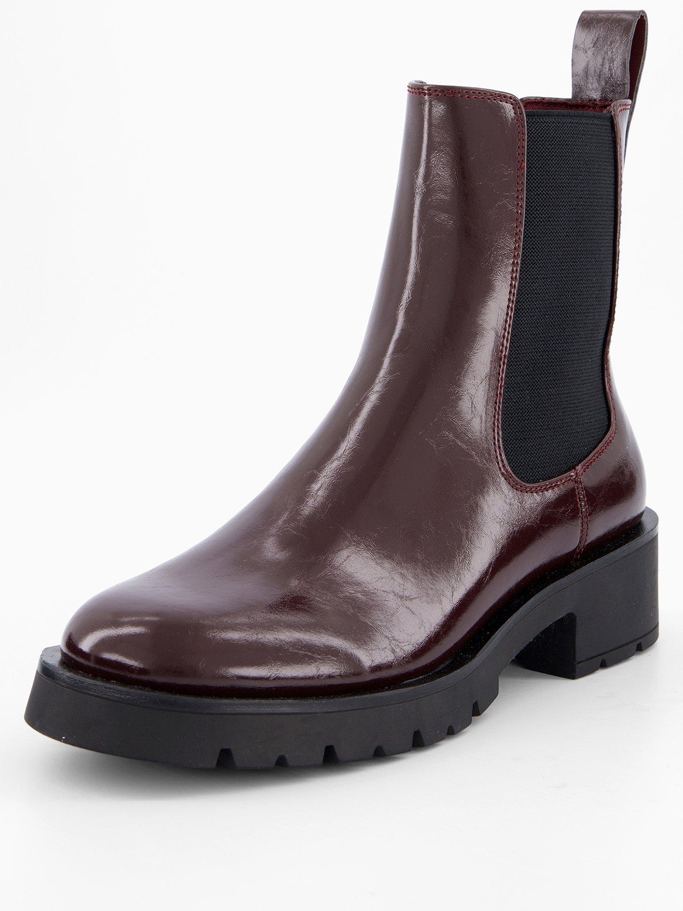 v-by-very-chunky-chelsea-ankle-boot-burgundyback