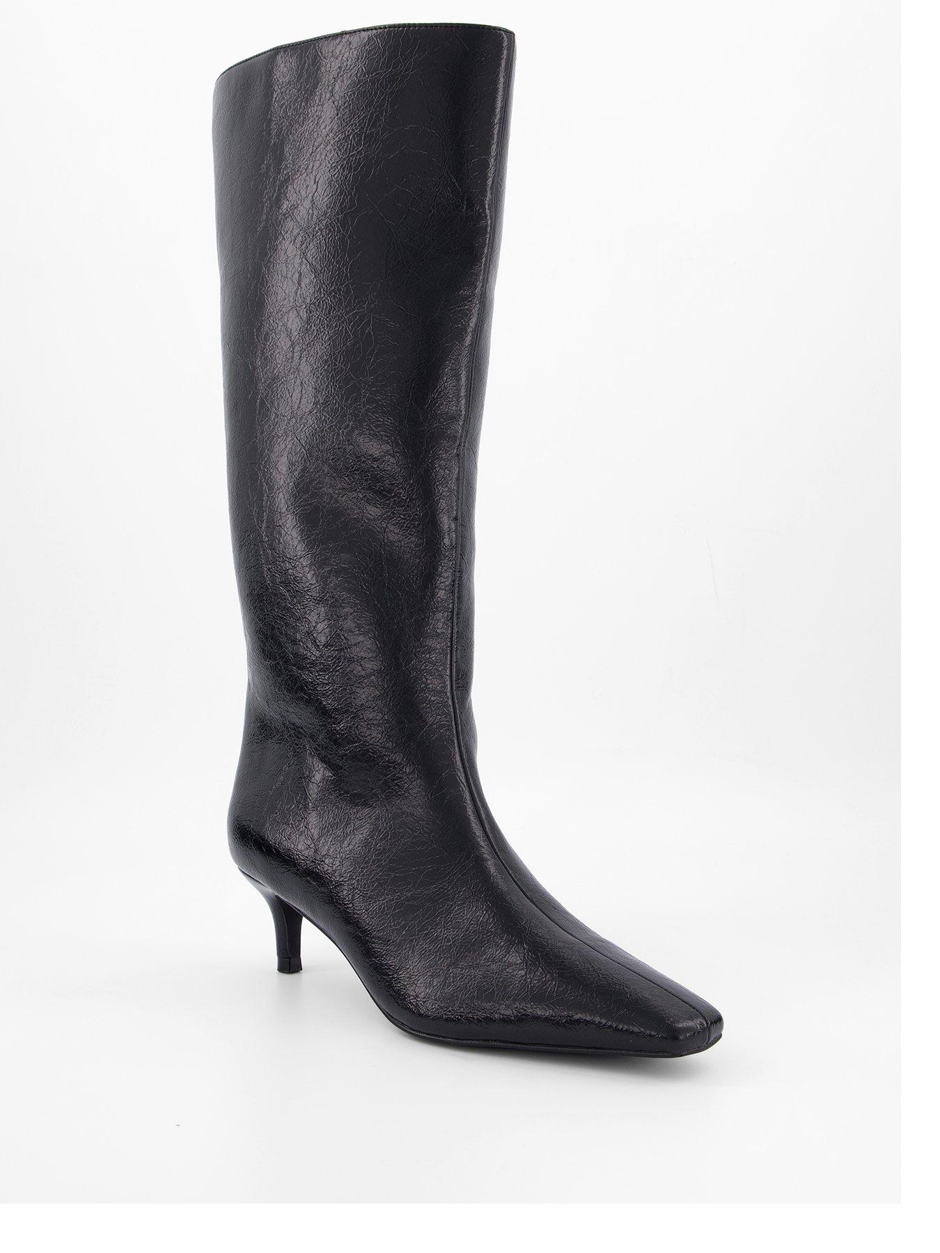 v-by-very-pull-on-knee-high-boot-blackback