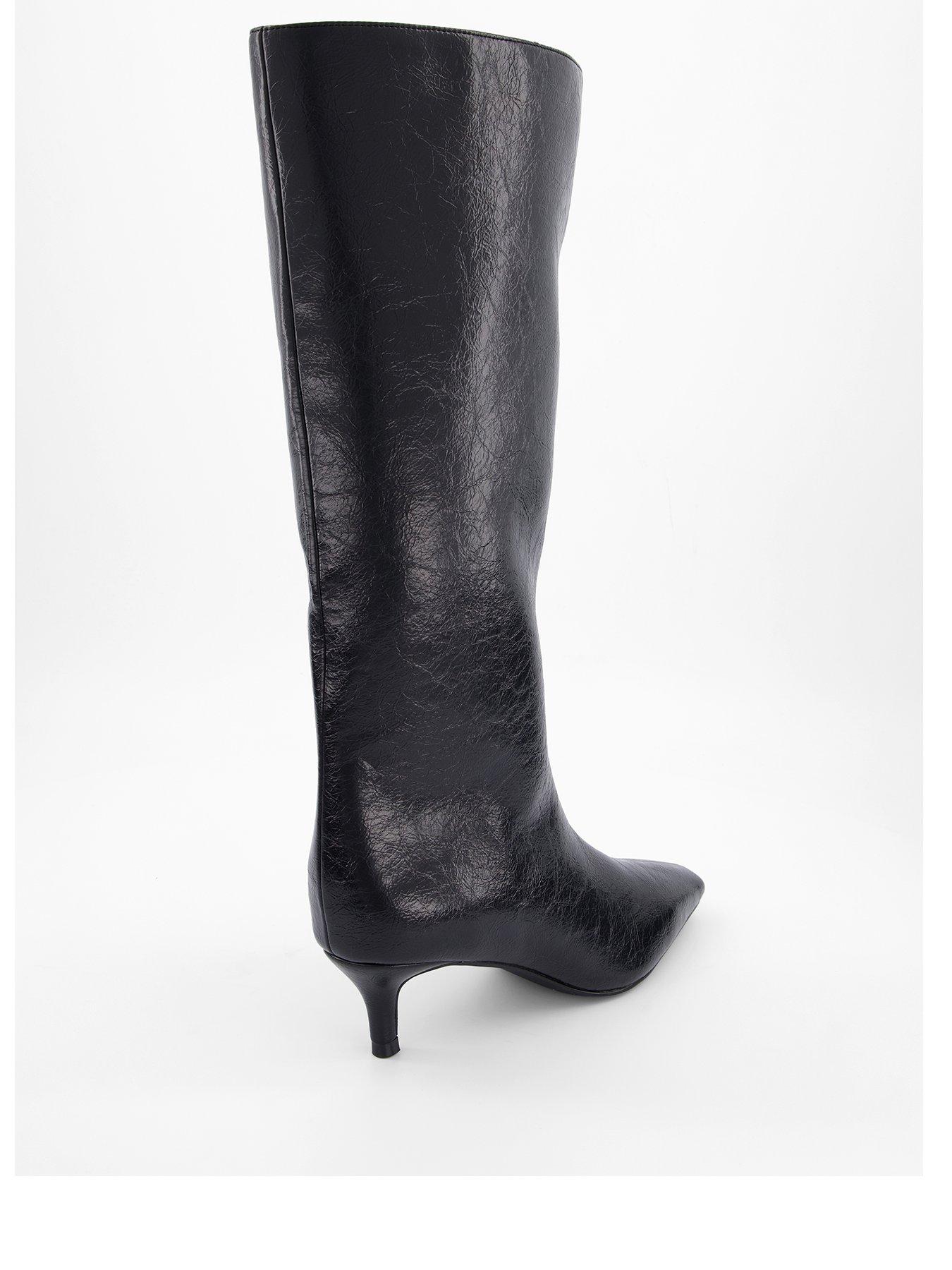 v-by-very-pull-on-knee-high-boot-blackoutfit