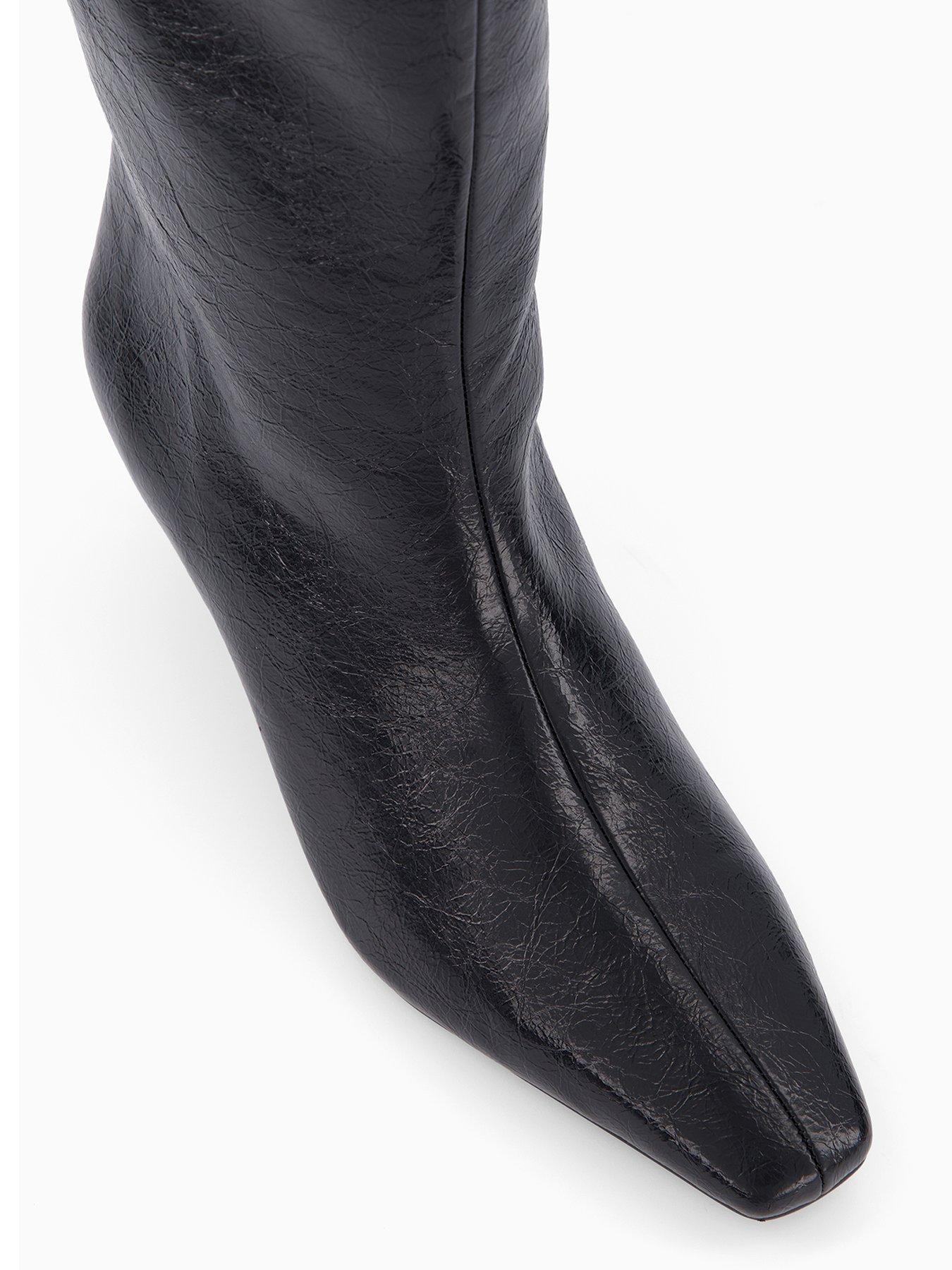 v-by-very-pull-on-knee-high-boot-blackdetail
