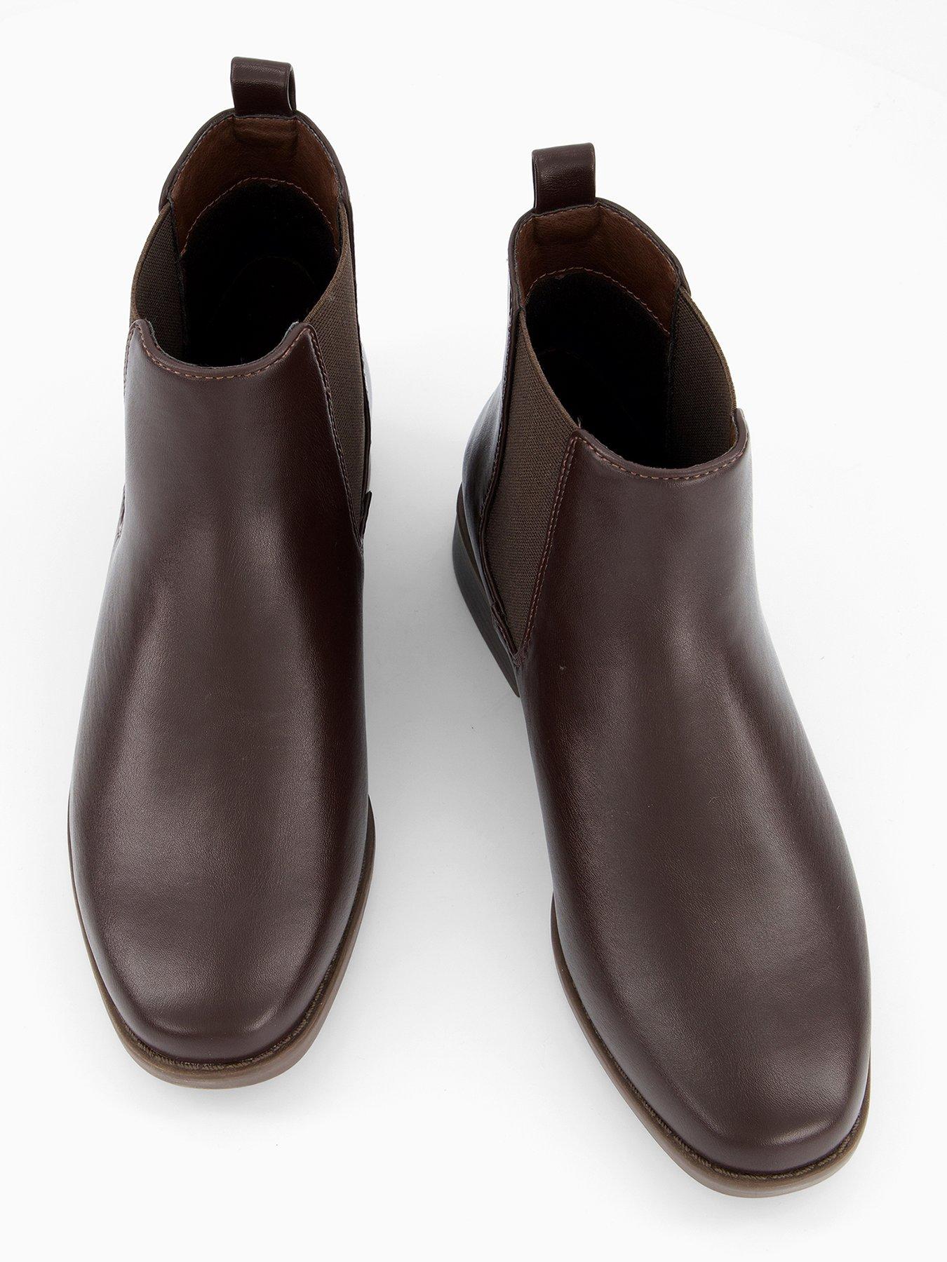 the-very-collection-chelsea-bootdetail