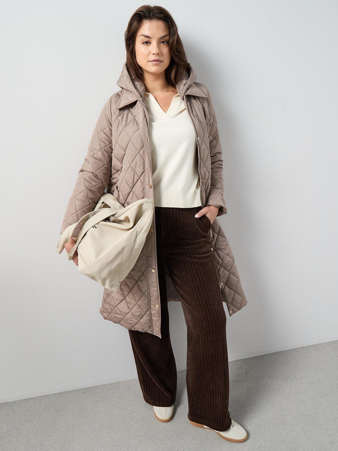 the-very-collection-curve-quilted-belted-coat-brownback