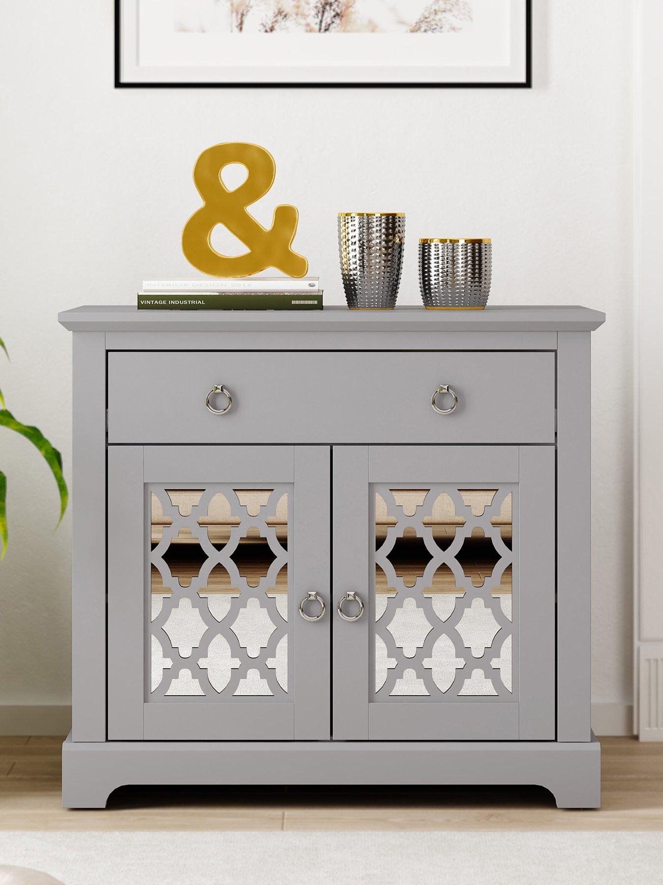 gfw-honiton-2-door-1-drawer-sideboard