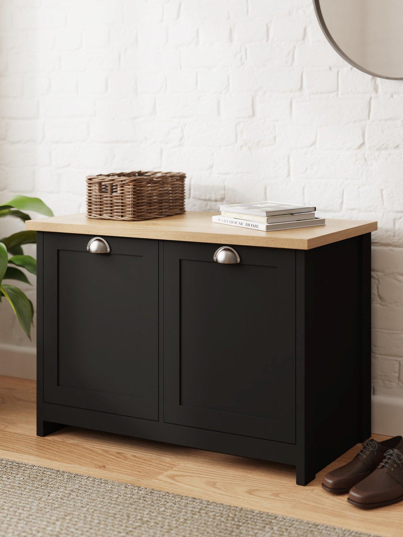 gfw-lancaster-shoe-storage