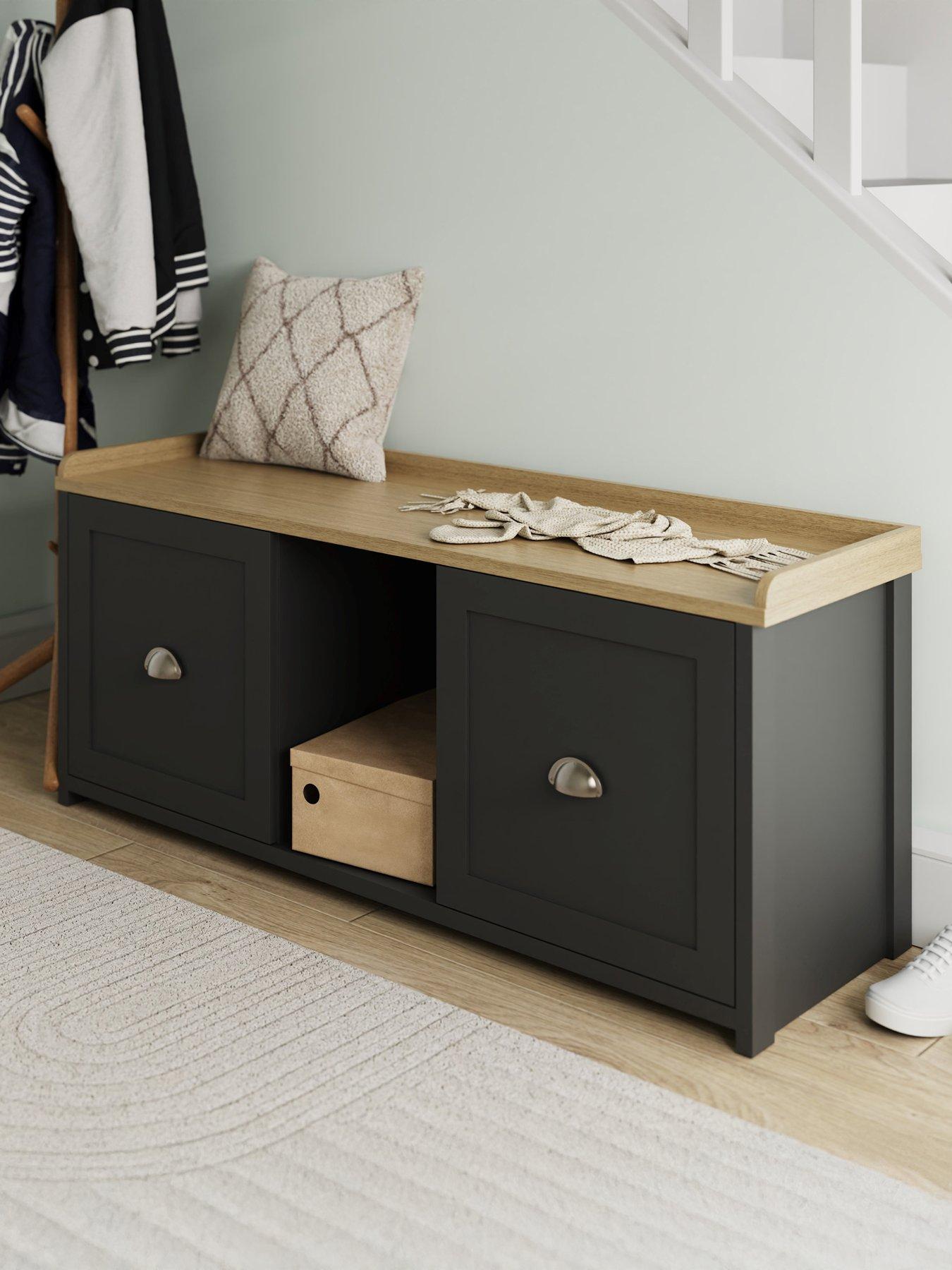 gfw-lancaster-2-door-shoe-bench-fscreg-certified