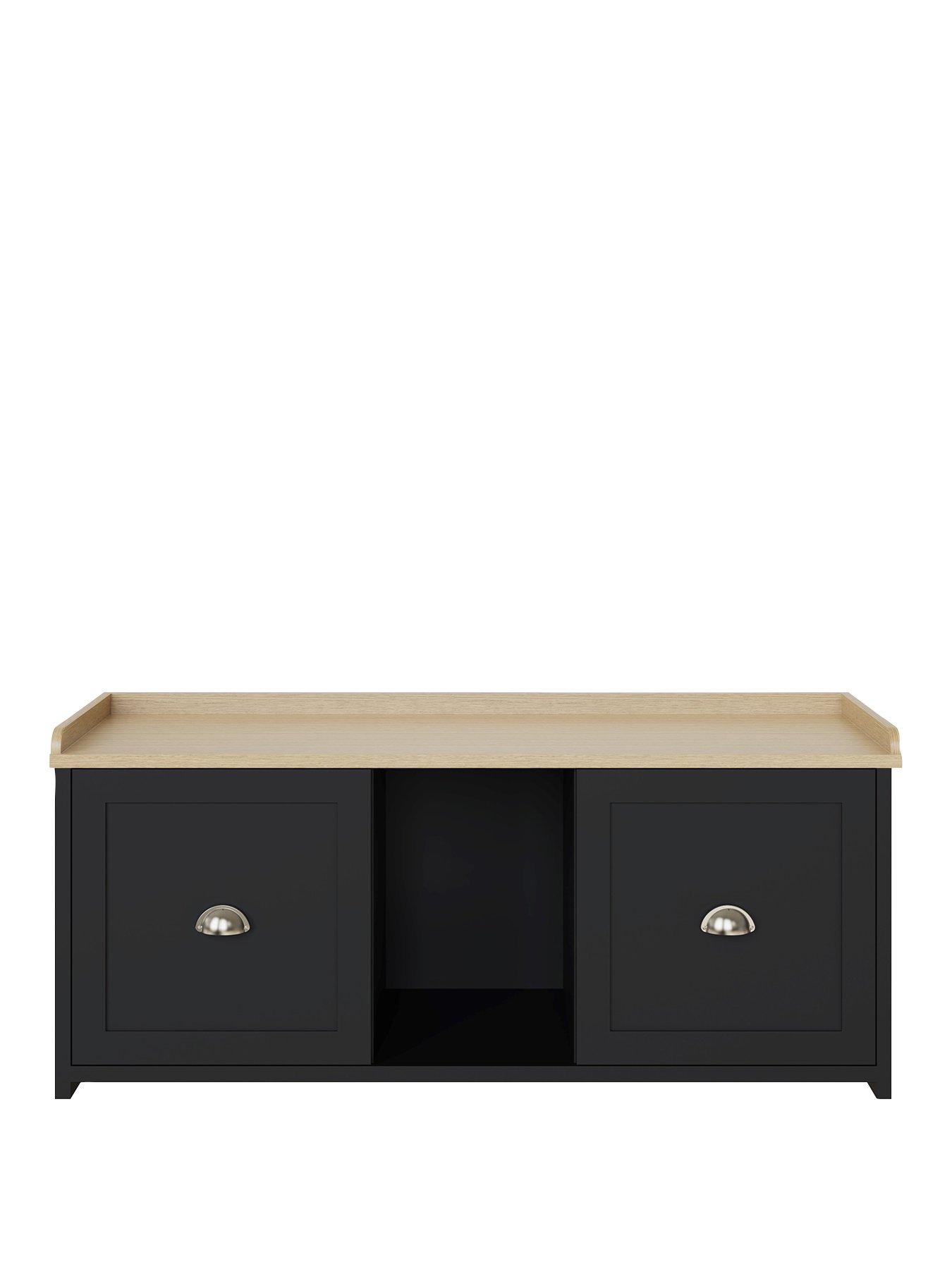 gfw-lancaster-2-door-shoe-bench-fscreg-certifiedstillFront