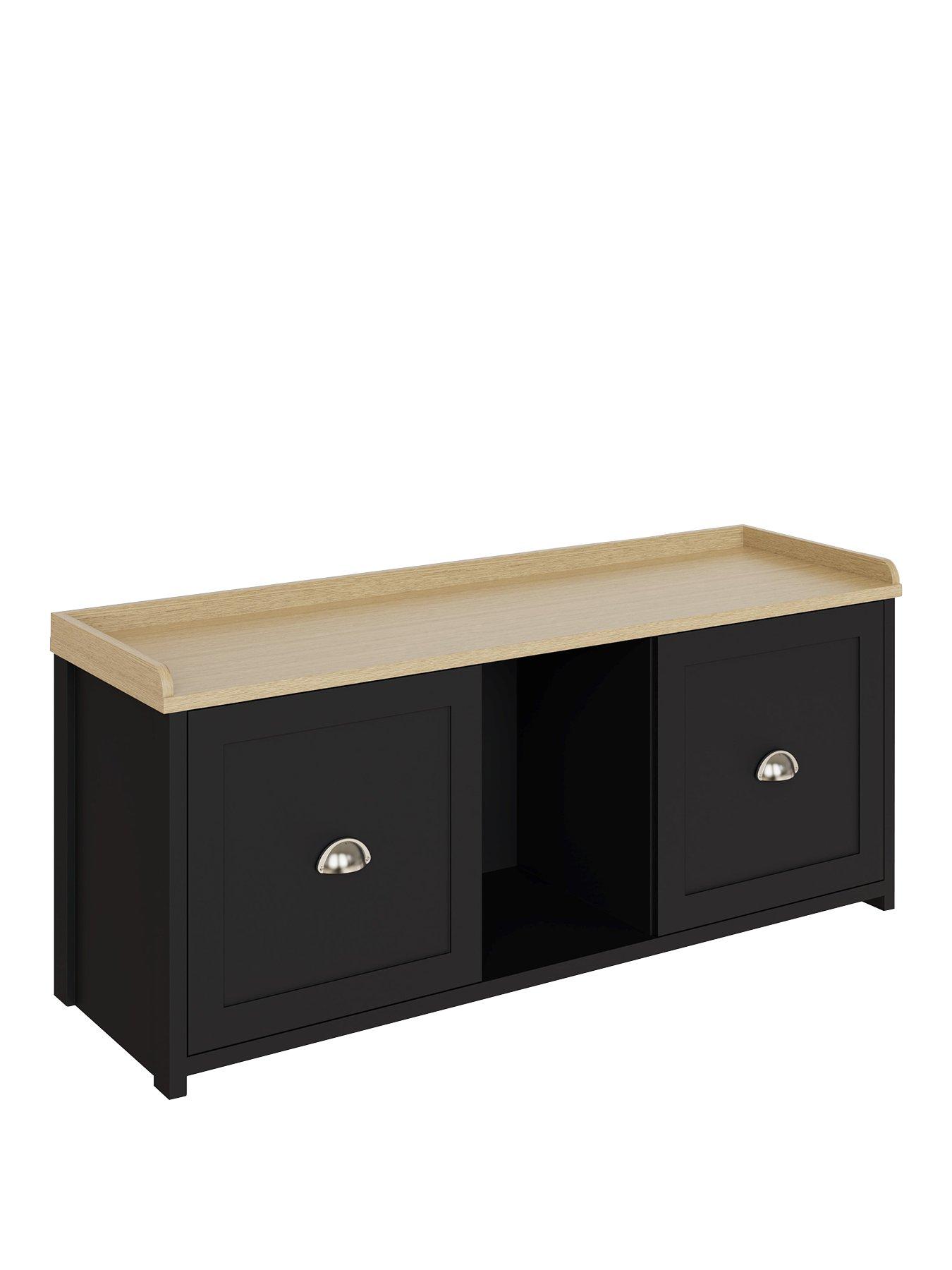 gfw-lancaster-2-door-shoe-bench-fscreg-certifiedback