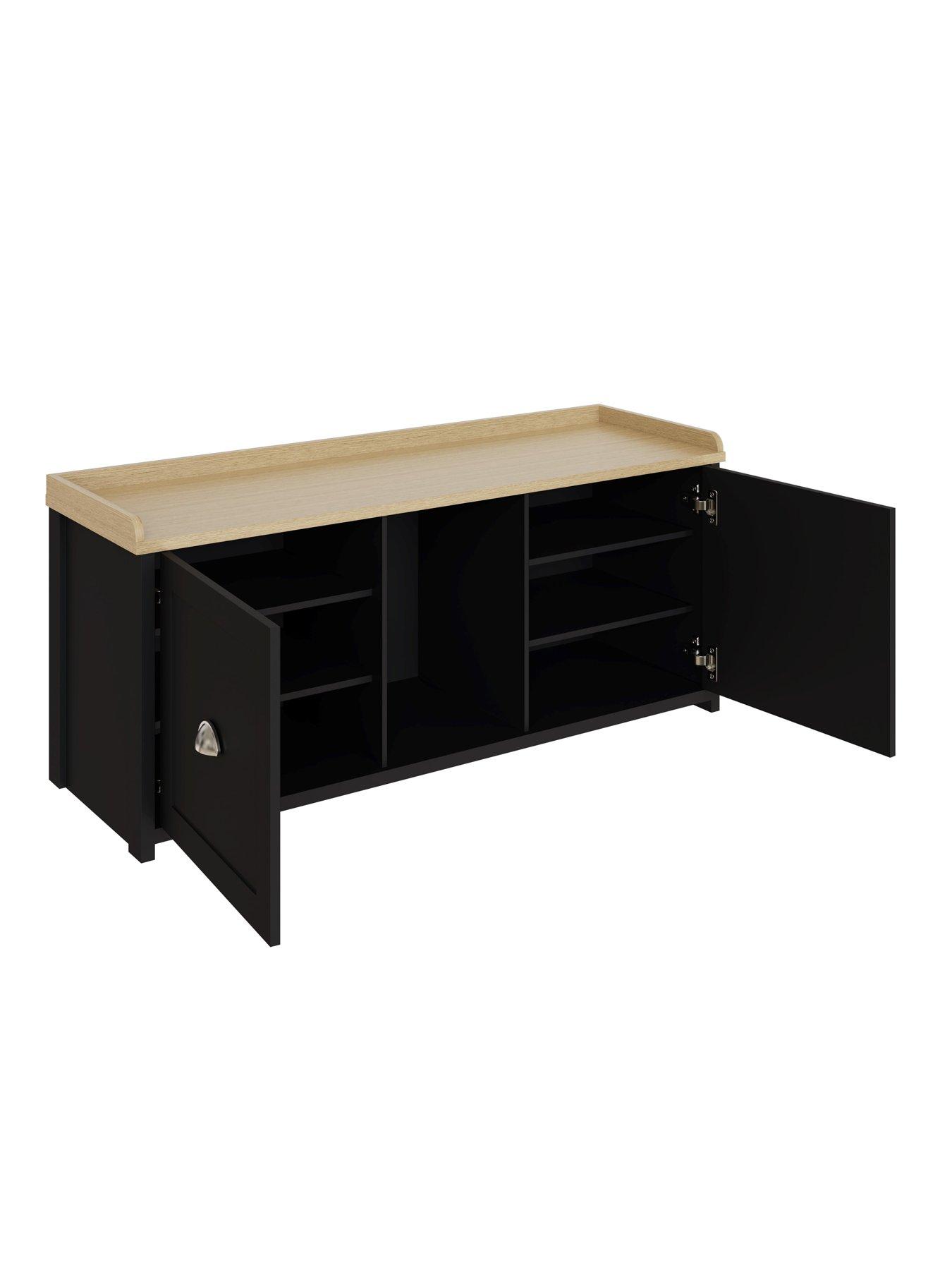 gfw-lancaster-2-door-shoe-bench-fscreg-certifiedoutfit