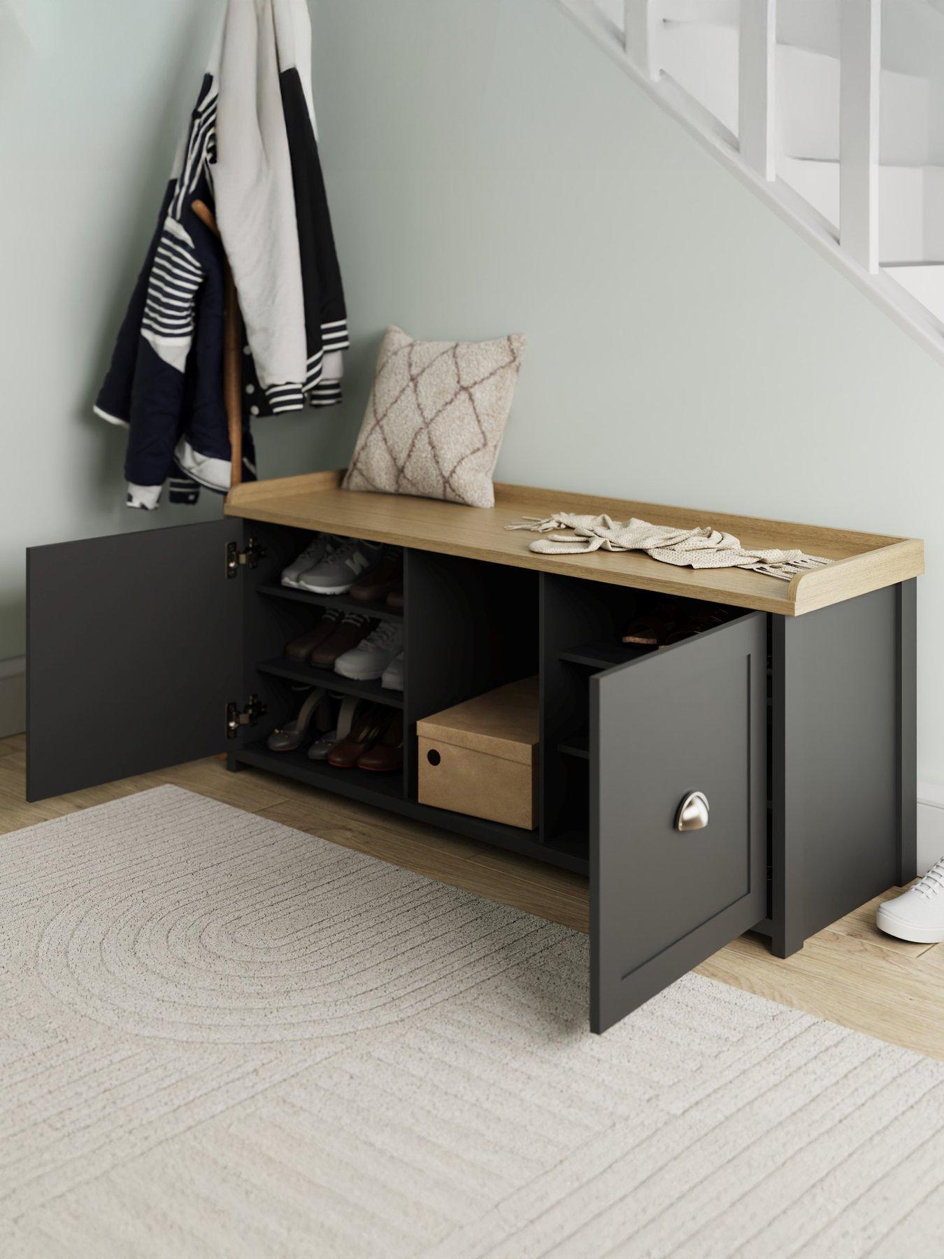 gfw-lancaster-2-door-shoe-bench-fscreg-certifieddetail