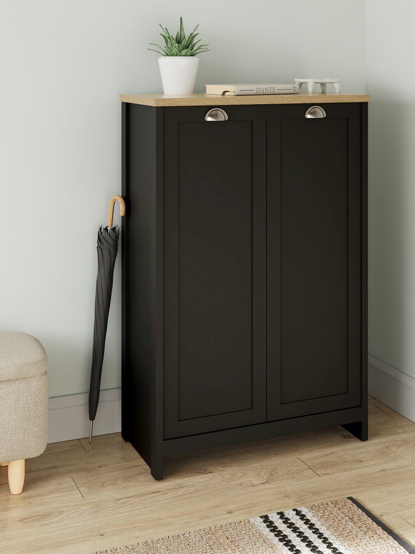 gfw-lancaster-2-door-shoe-cabinet-fscreg-certified