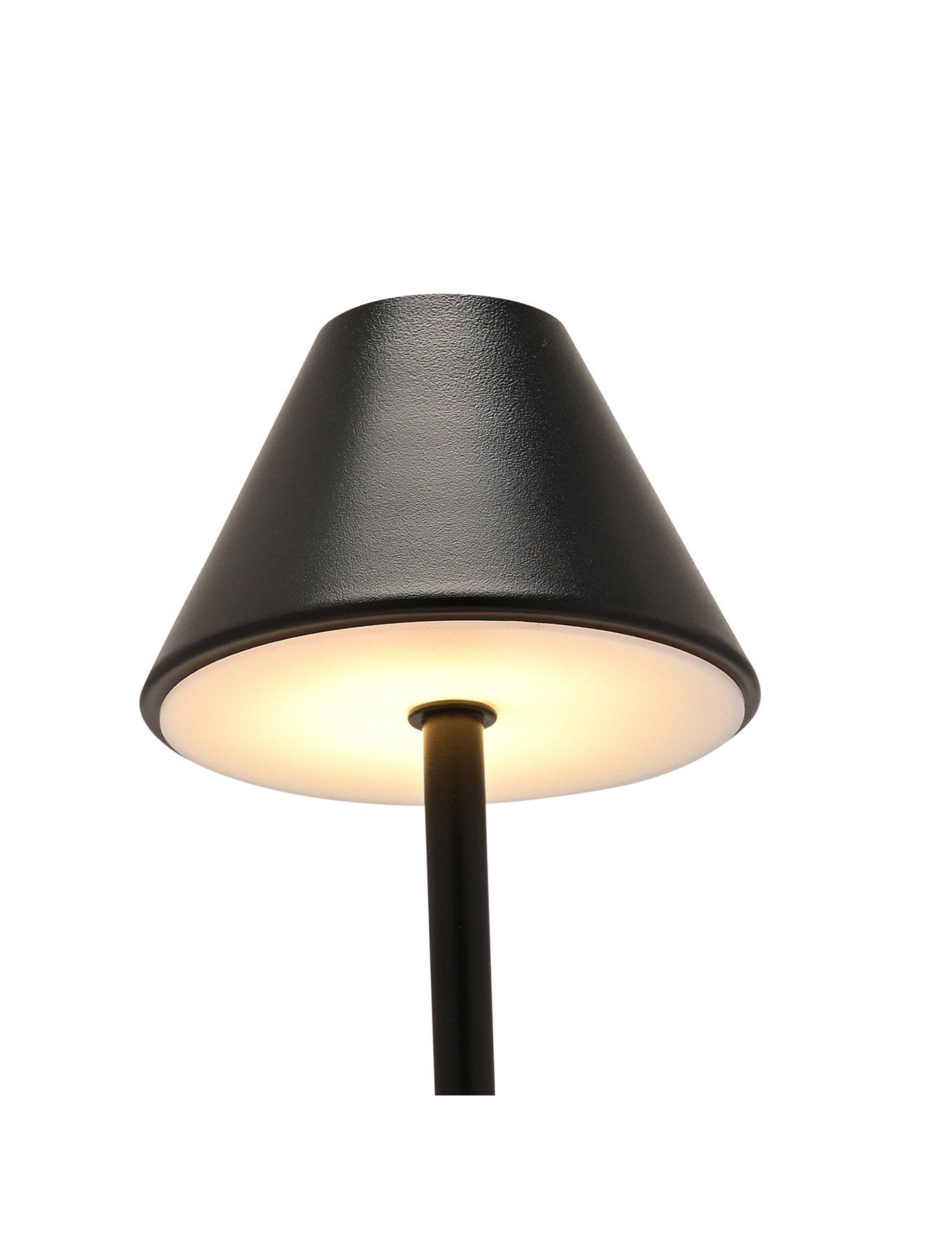 hestia-hestia-matt-black-usb-led-touch-table-lamp-mediumback
