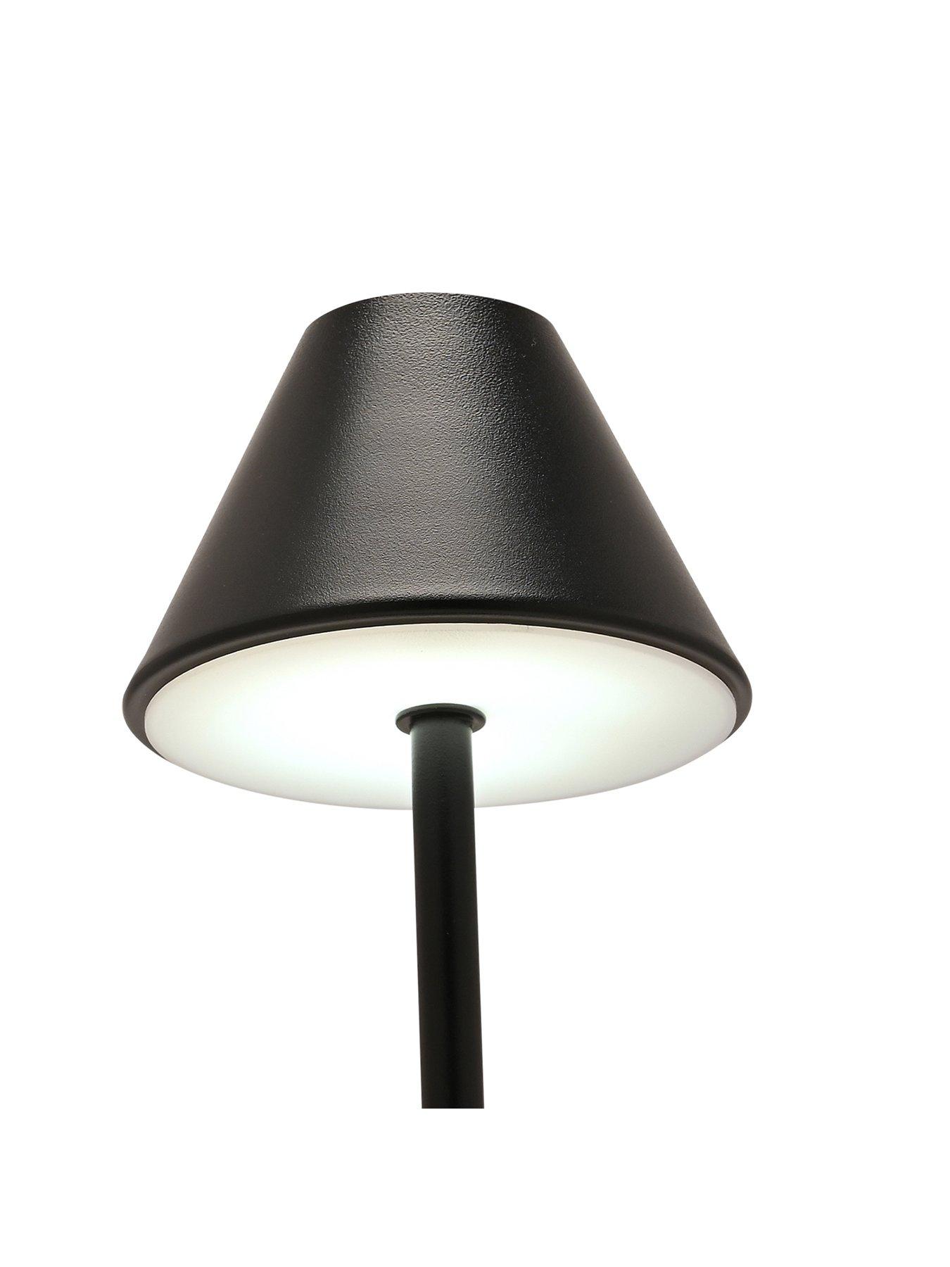 hestia-hestia-matt-black-usb-led-touch-table-lamp-mediumoutfit