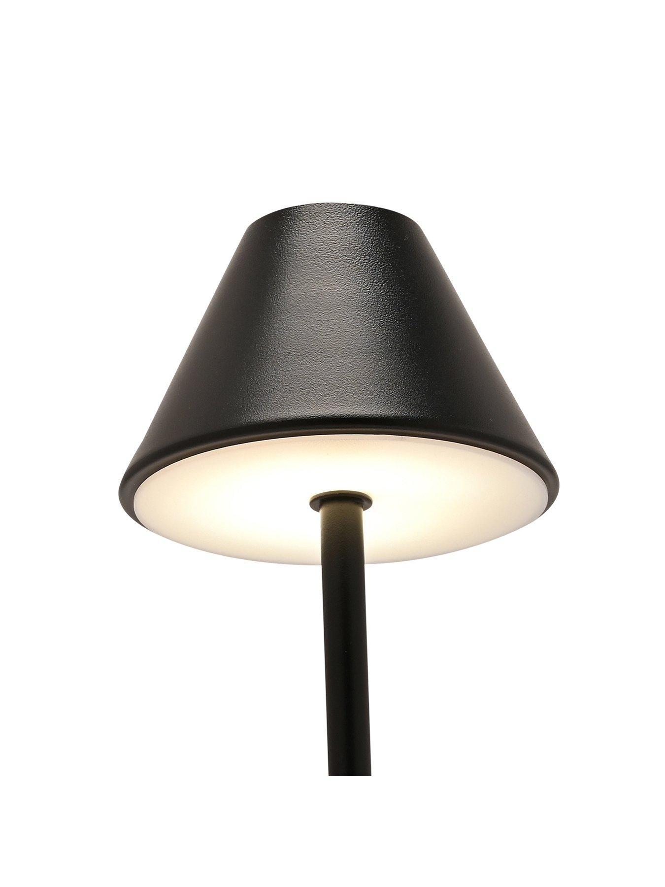 hestia-hestia-matt-black-usb-led-touch-table-lamp-mediumdetail