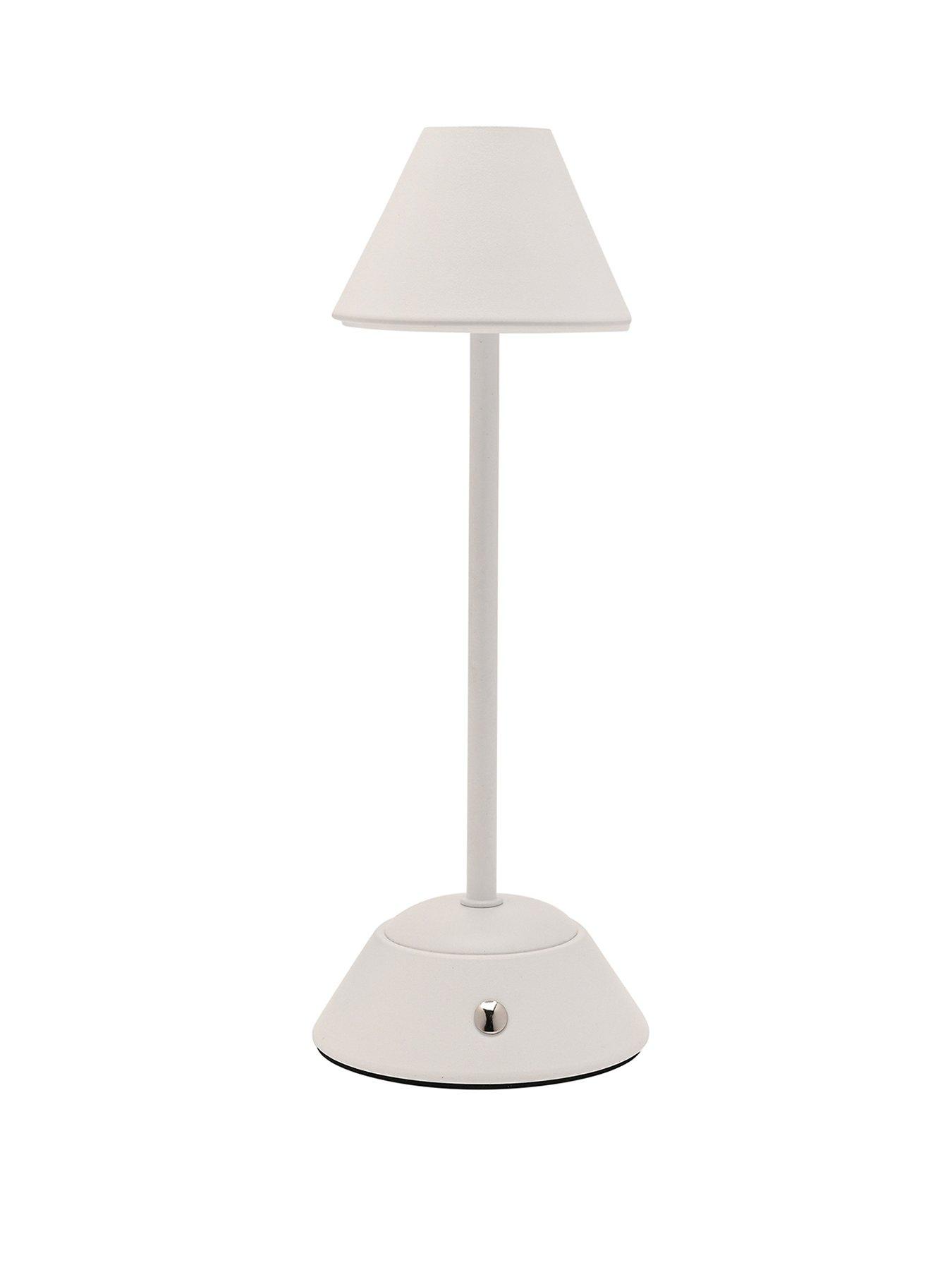 hestia-hestia-matt-putty-white-usb-led-touch-table-lamp-mediumstillFront