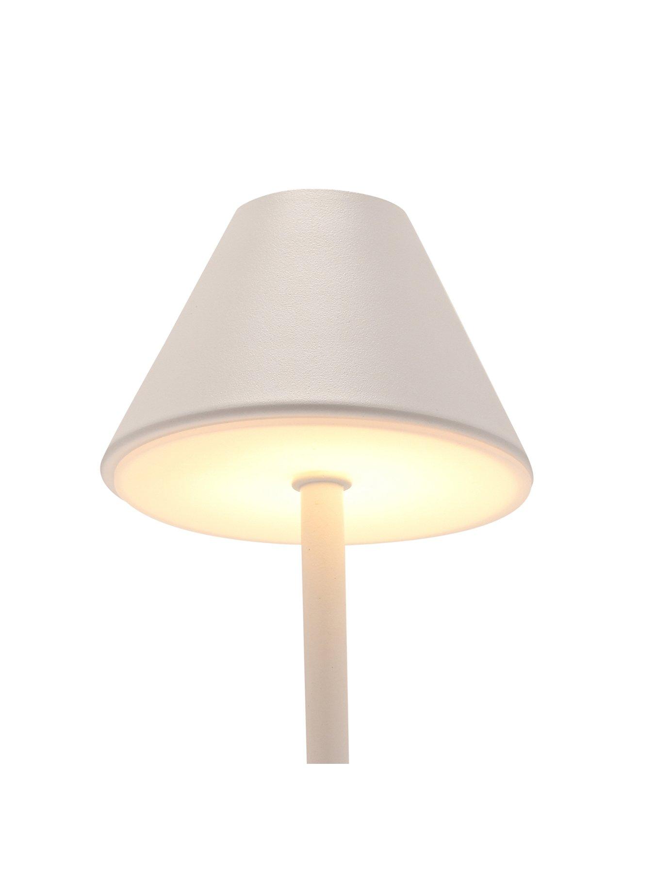 hestia-hestia-matt-putty-white-usb-led-touch-table-lamp-mediumback