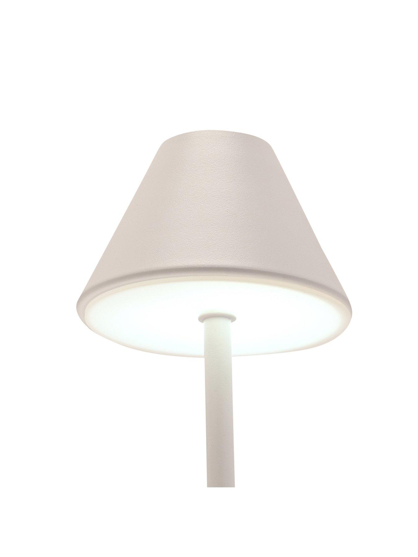 hestia-hestia-matt-putty-white-usb-led-touch-table-lamp-mediumoutfit