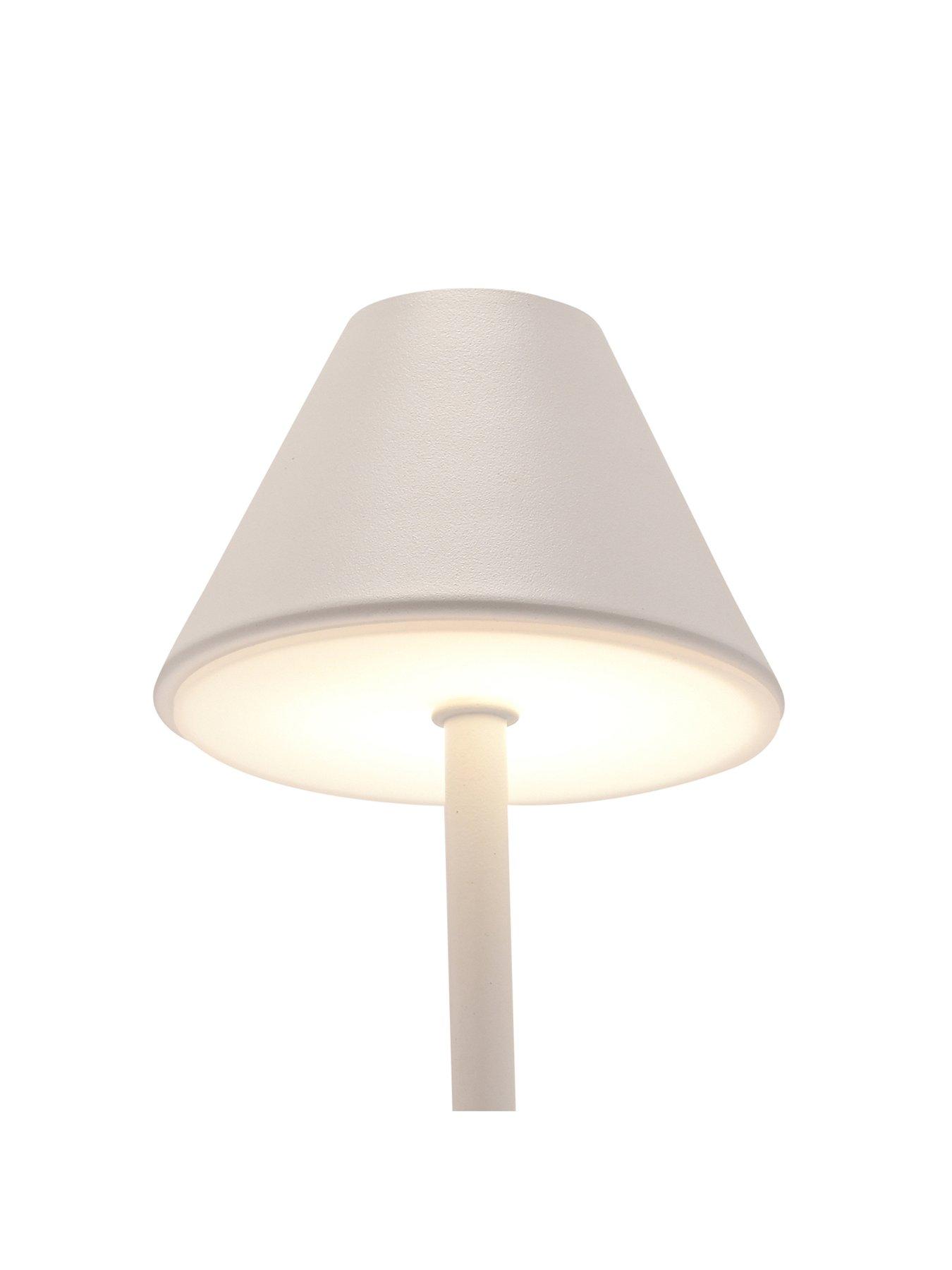 hestia-hestia-matt-putty-white-usb-led-touch-table-lamp-mediumdetail