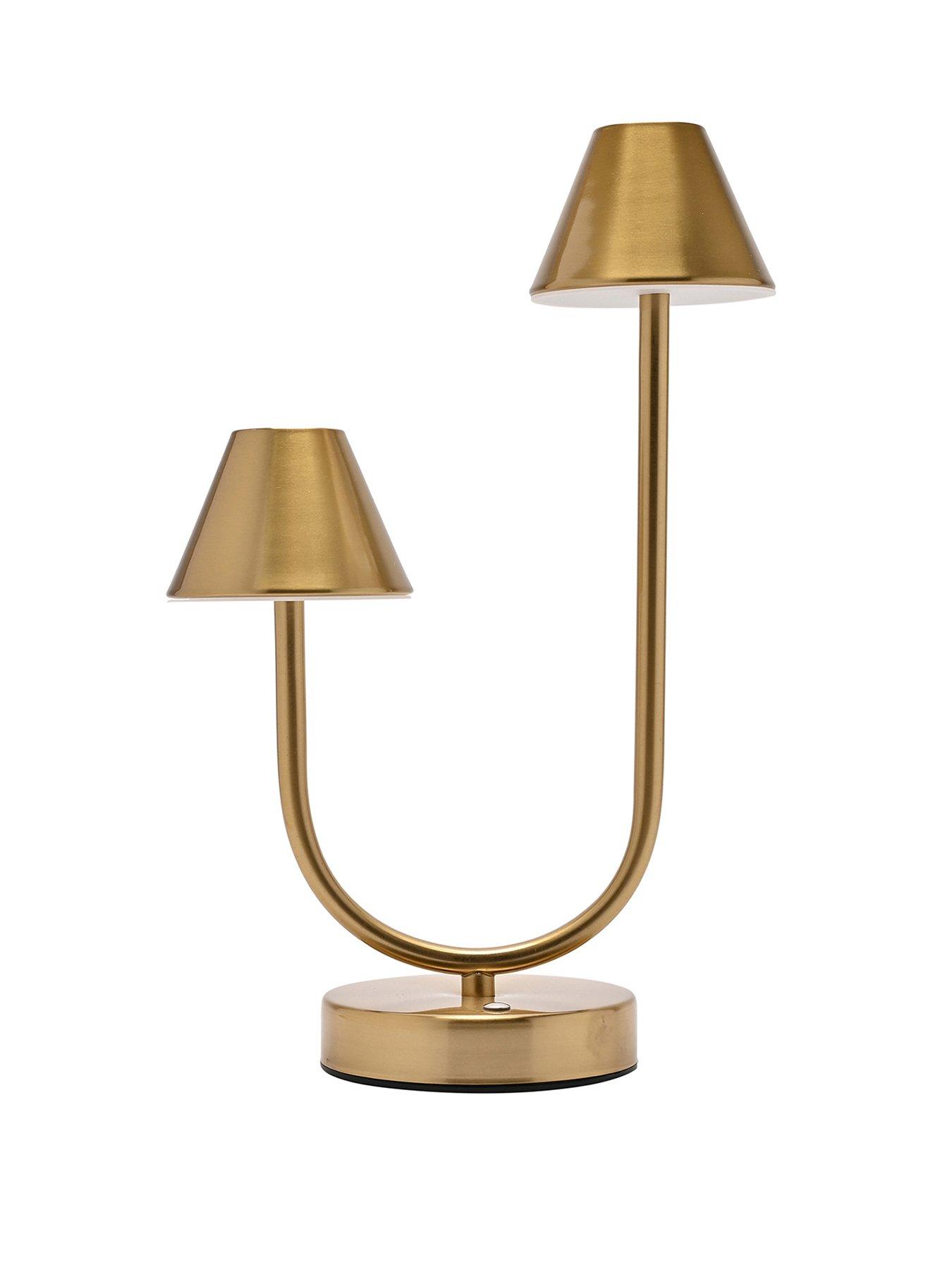 hestia-hestia-bronze-usb-touch-double-light-table-lampstillFront