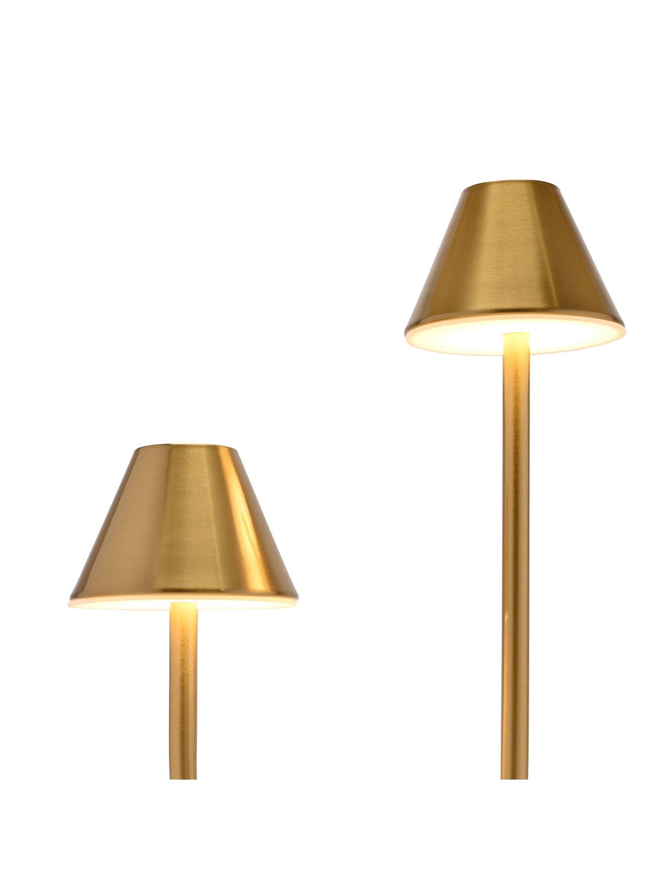 hestia-hestia-bronze-usb-touch-double-light-table-lampback