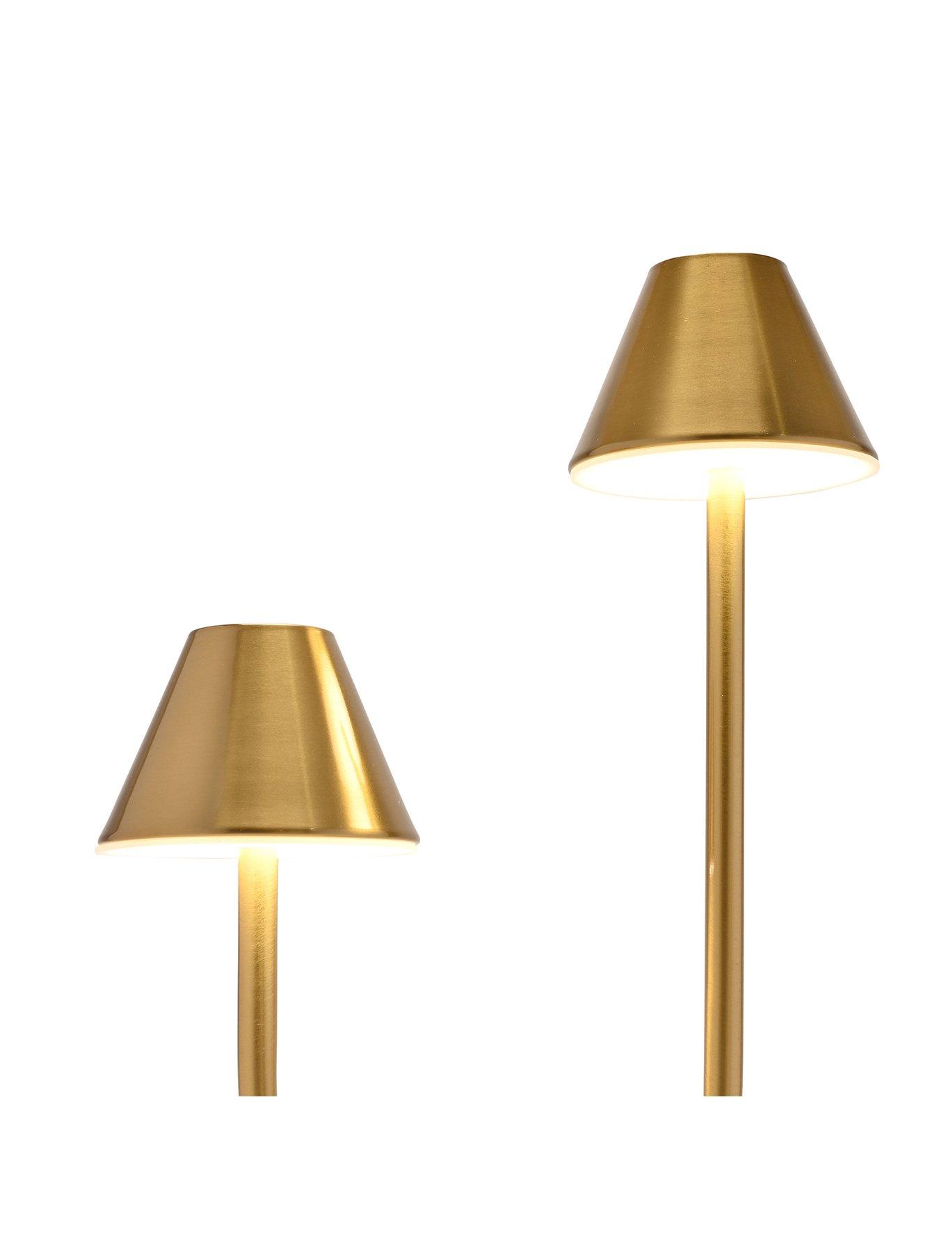 hestia-hestia-bronze-usb-touch-double-light-table-lampdetail
