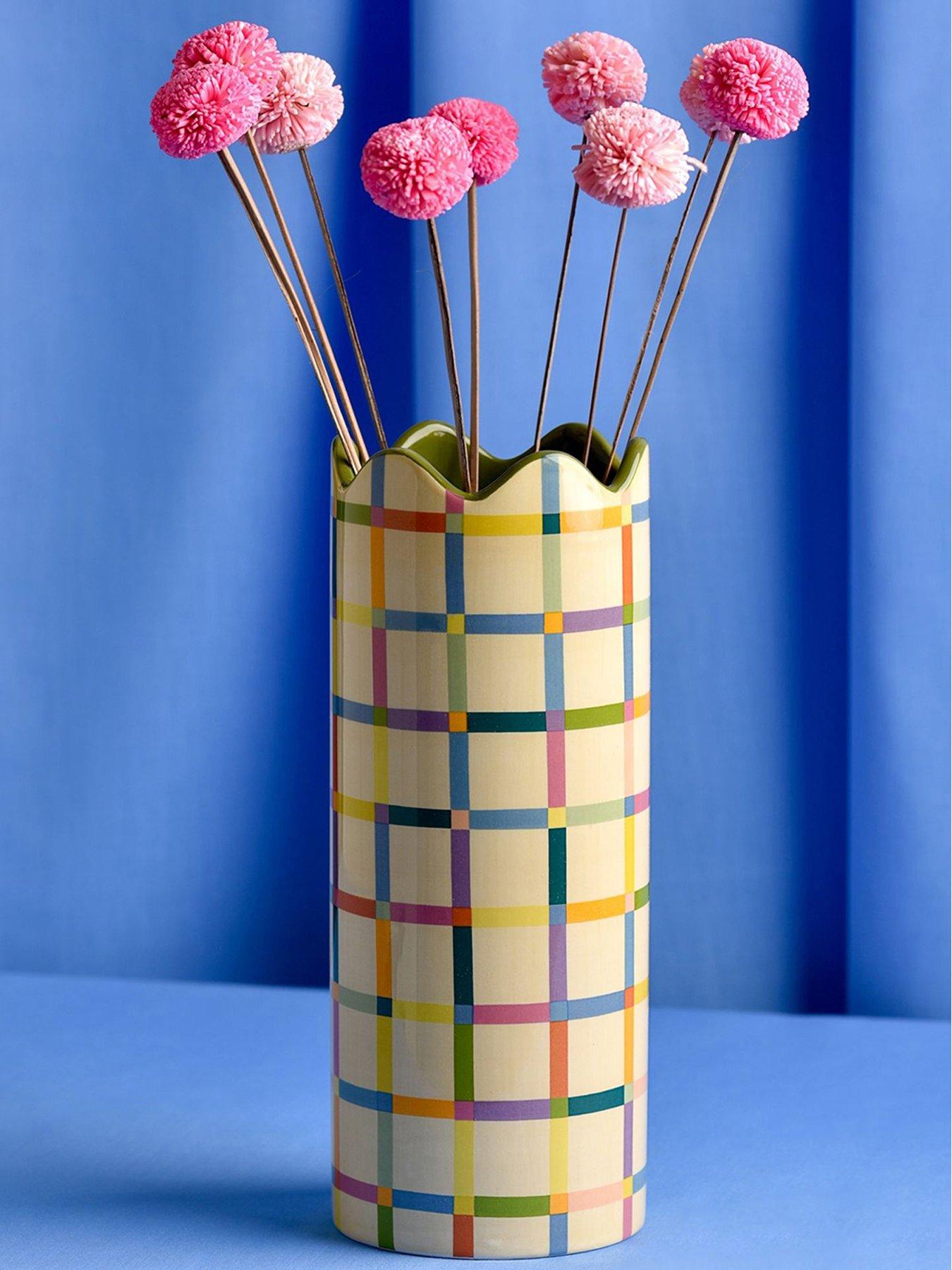 hestia-raspberry-blossom-multi-coloured-vase