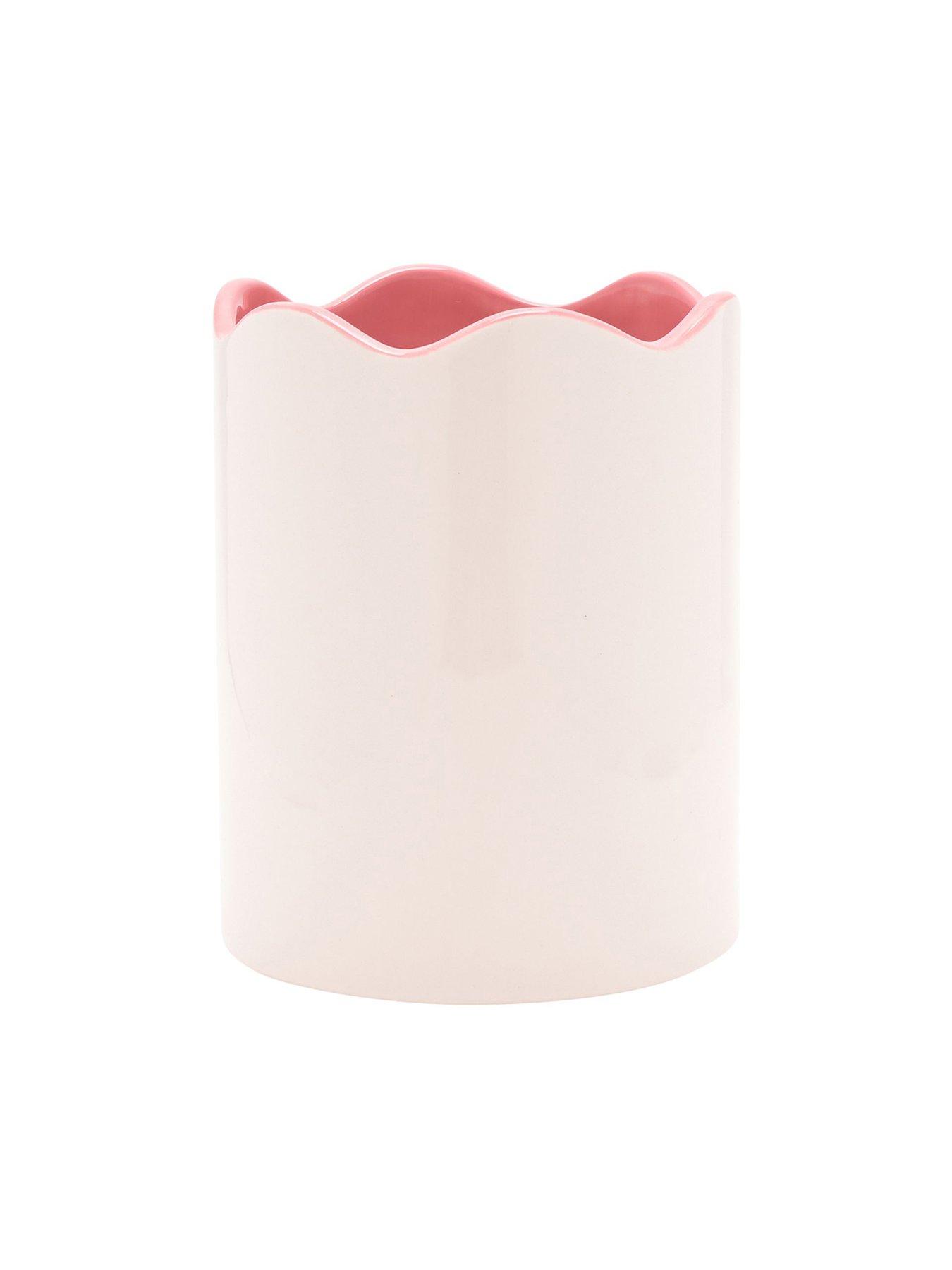 hestia-raspberry-blossom-ceramic-plant-pot-ndash-keep-growingback