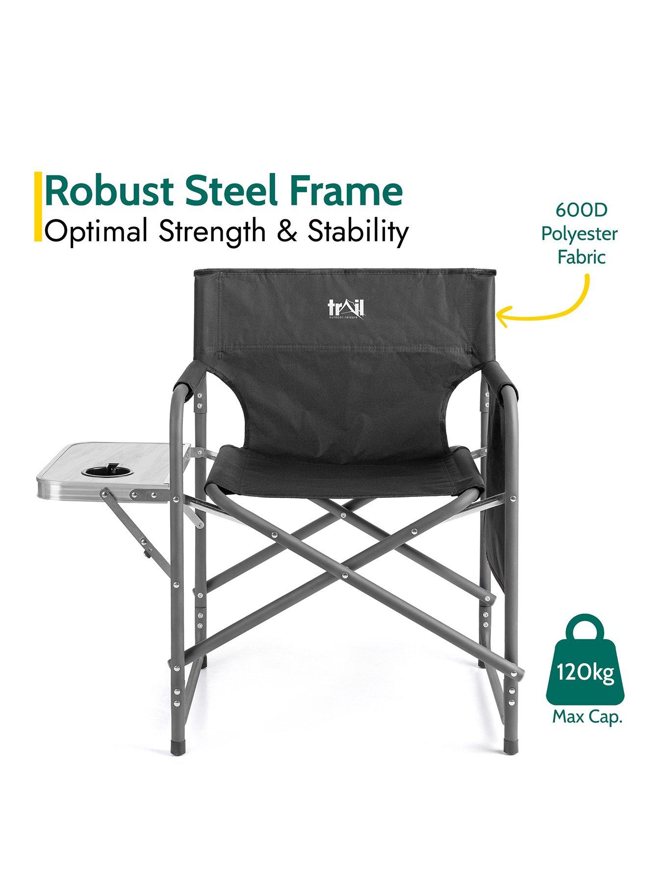trail-folding-directors-chair-with-side-tablestillFront