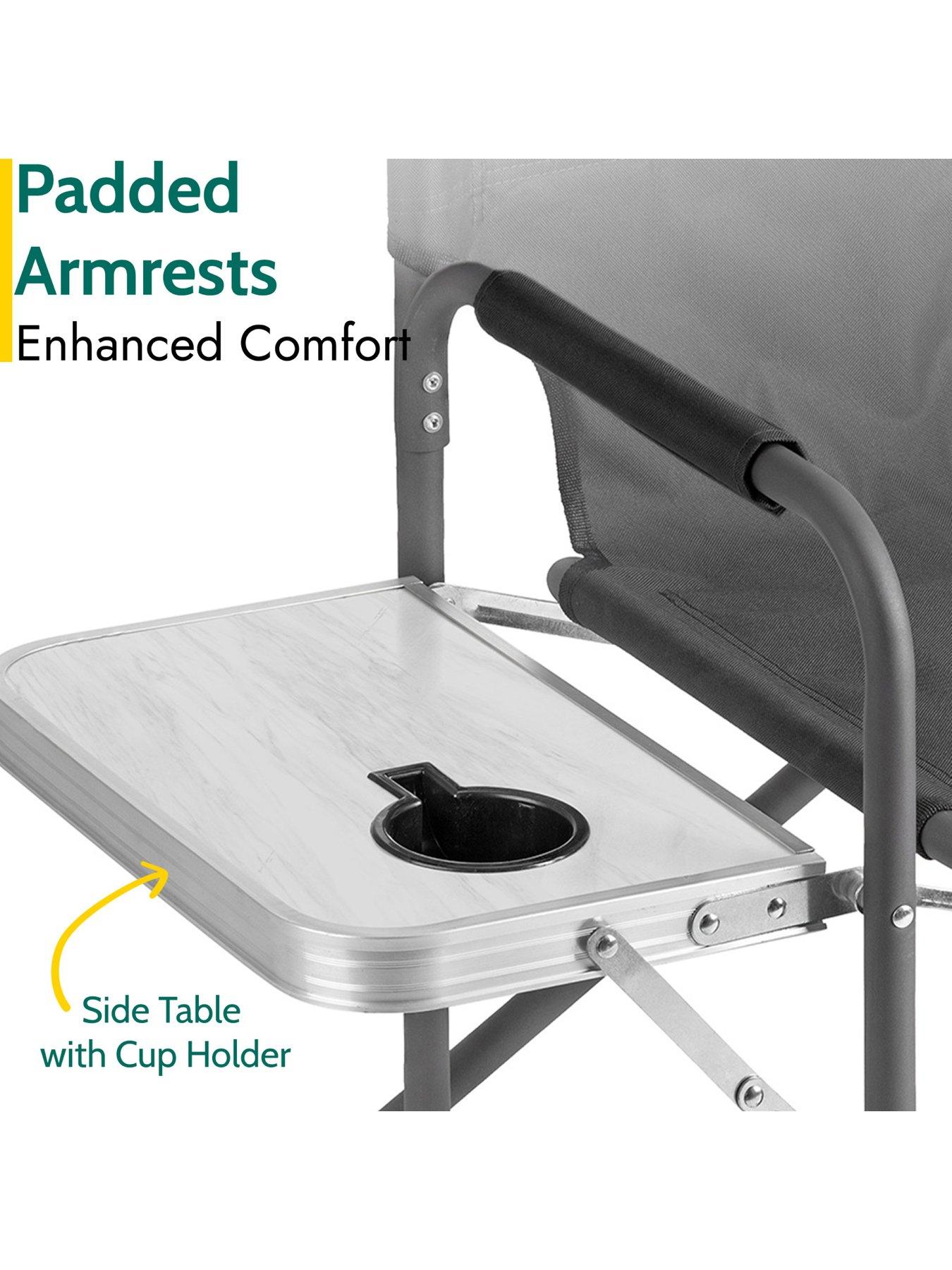 trail-folding-directors-chair-with-side-tableback