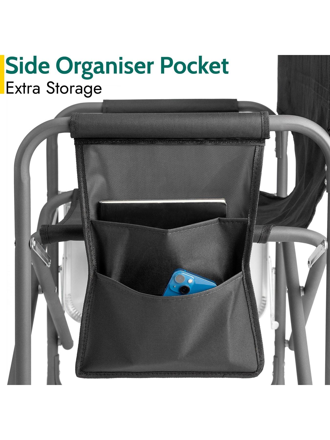 trail-folding-directors-chair-with-side-tableoutfit